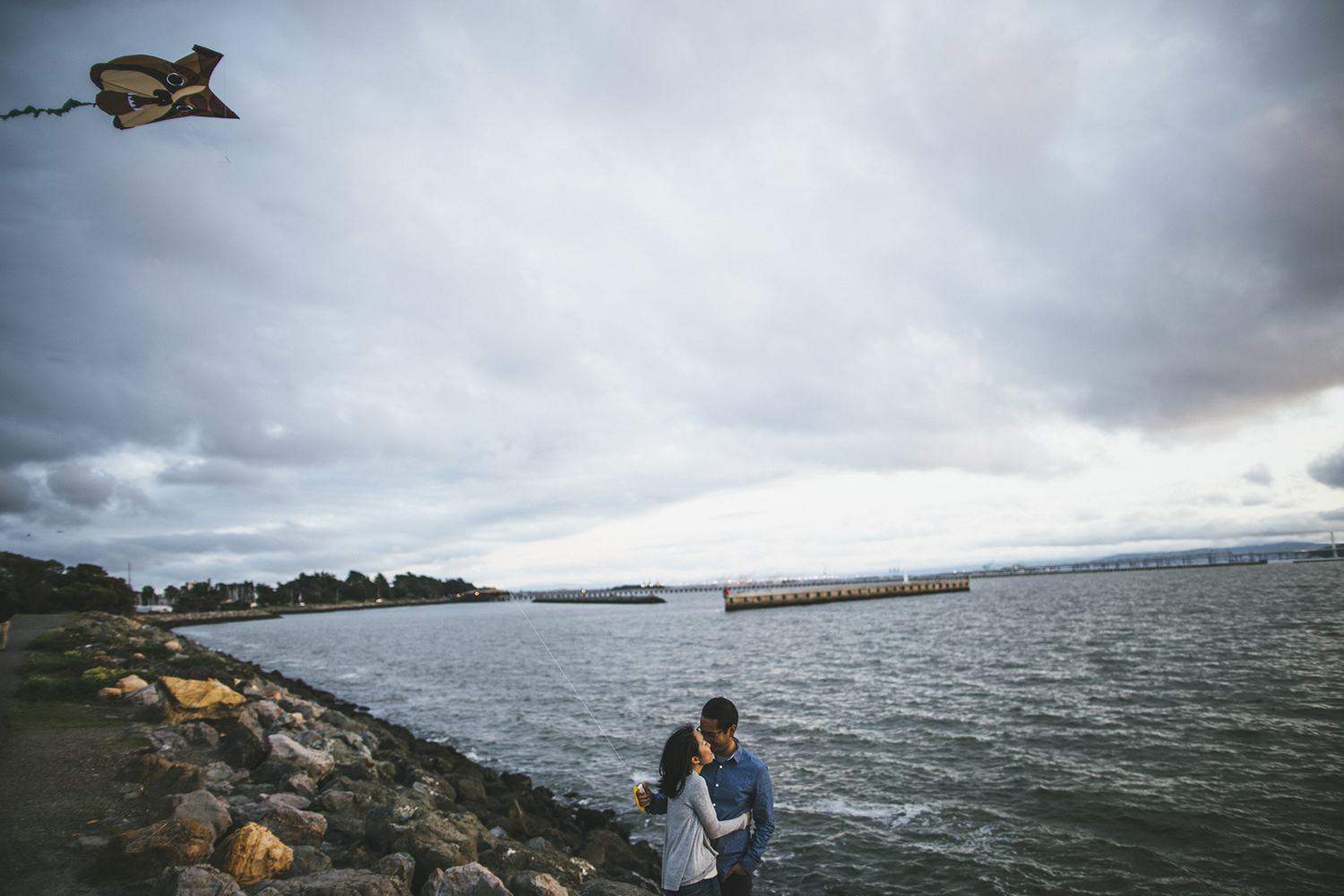 abby&terrence_berkeley_engagement-1039