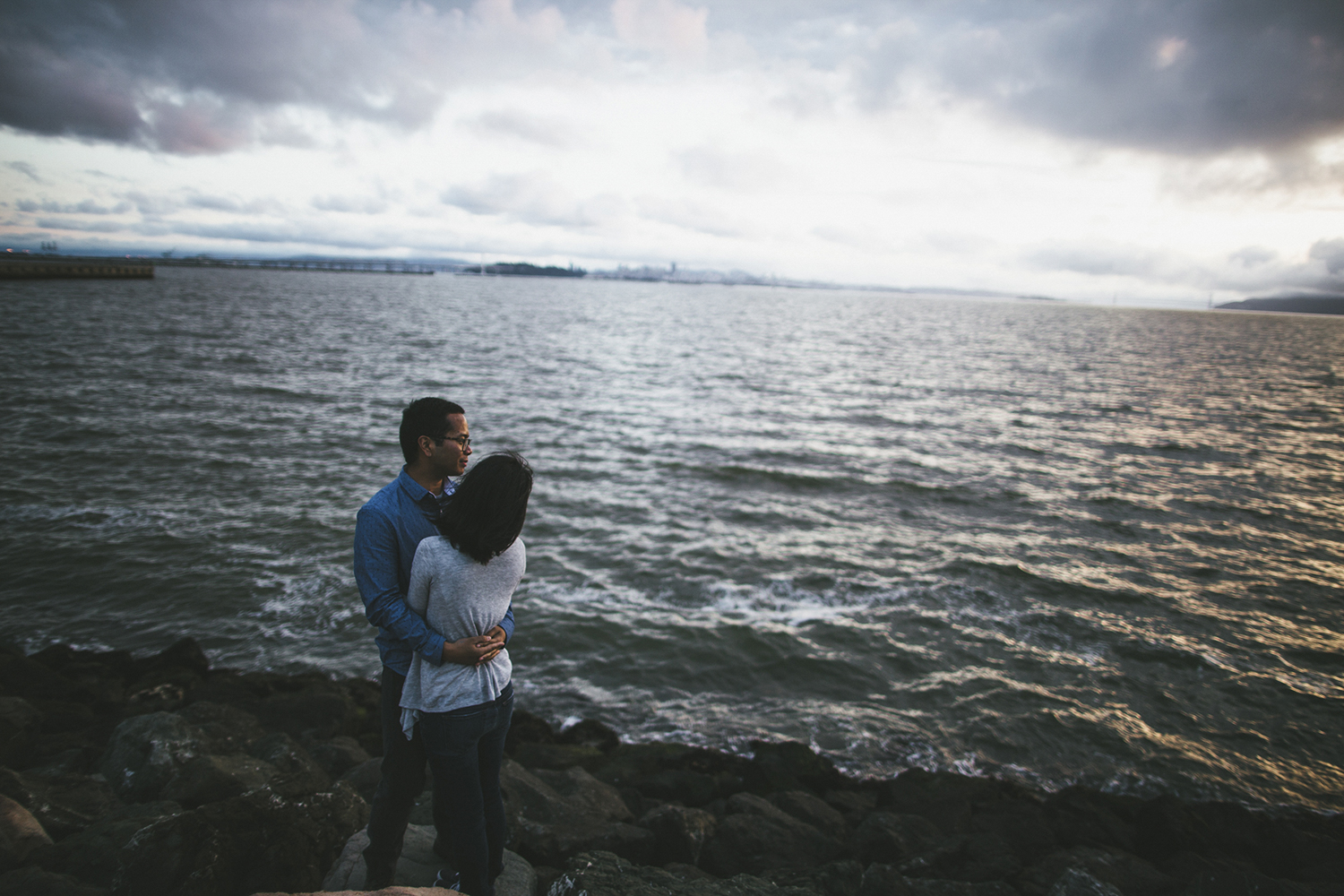 abby&terrence_berkeley_engagement-1041