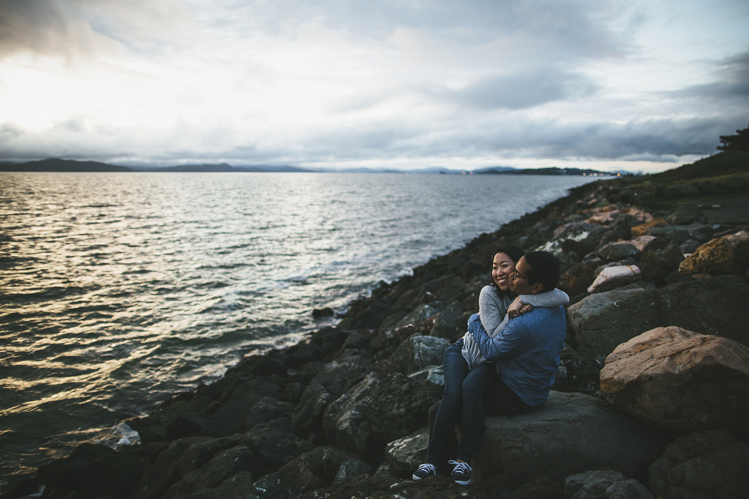abby&terrence_berkeley_engagement-1042