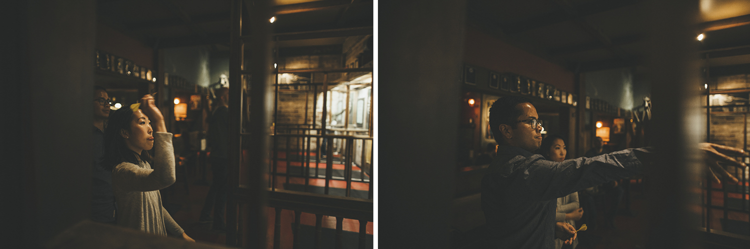 abby&terrence_berkeley_engagement-1043