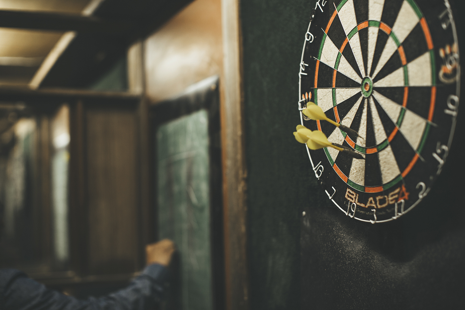 abby&terrence_berkeley_engagement-1044