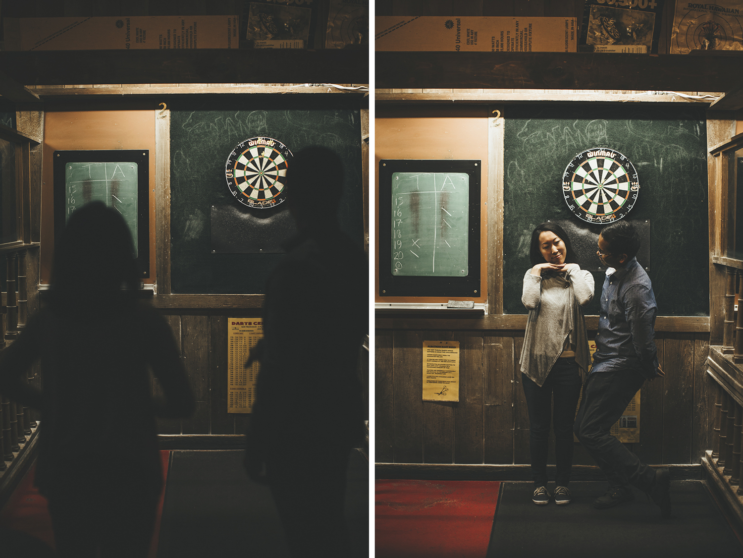 abby&terrence_berkeley_engagement-1045