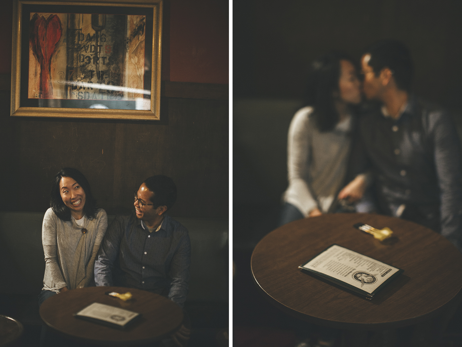 abby&terrence_berkeley_engagement-1047