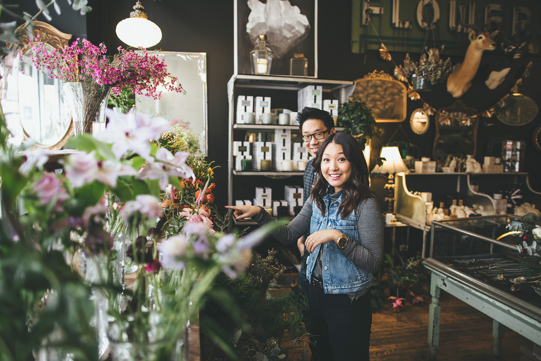 kirsten&david_e-1002