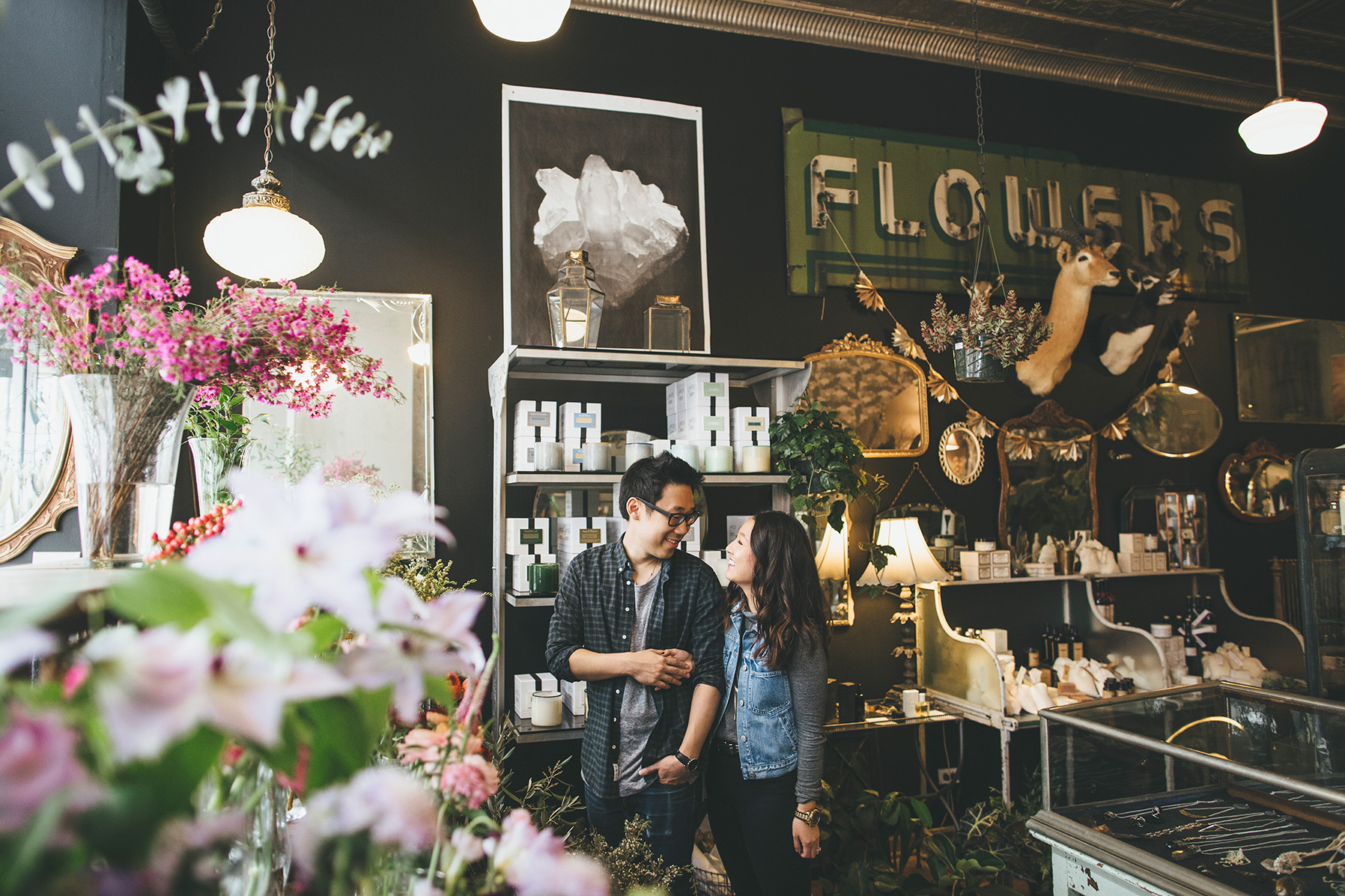 kirsten&david_e-1003