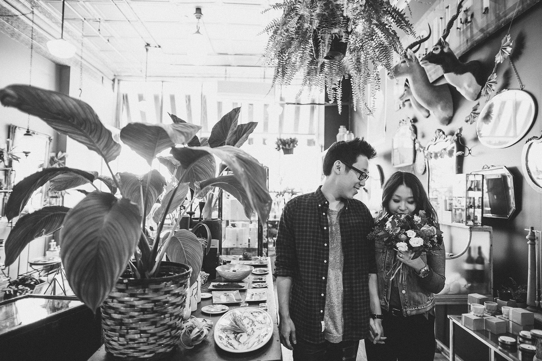 kirsten&david_e-1004