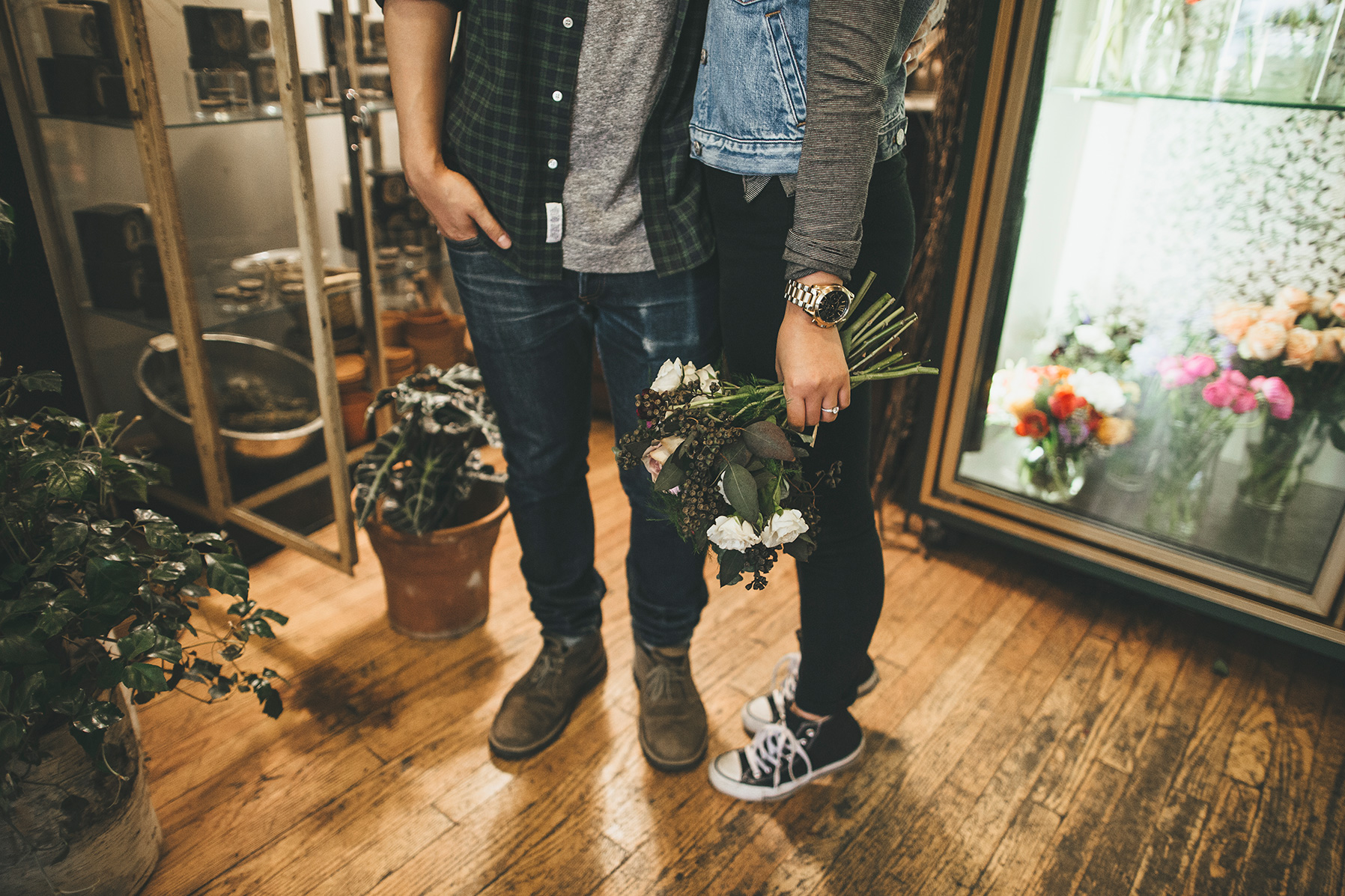 kirsten&david_e-1005