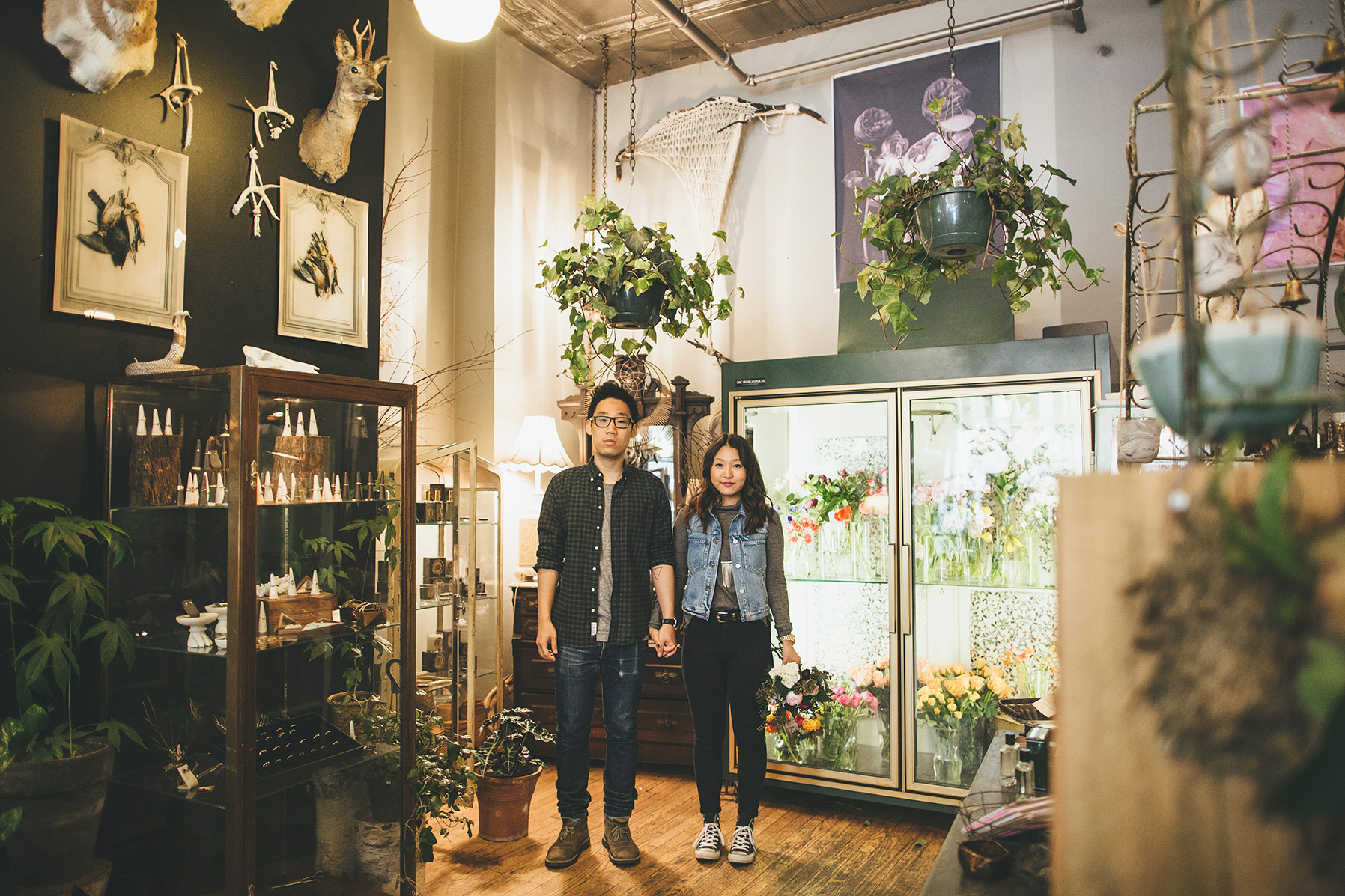 kirsten&david_e-1006