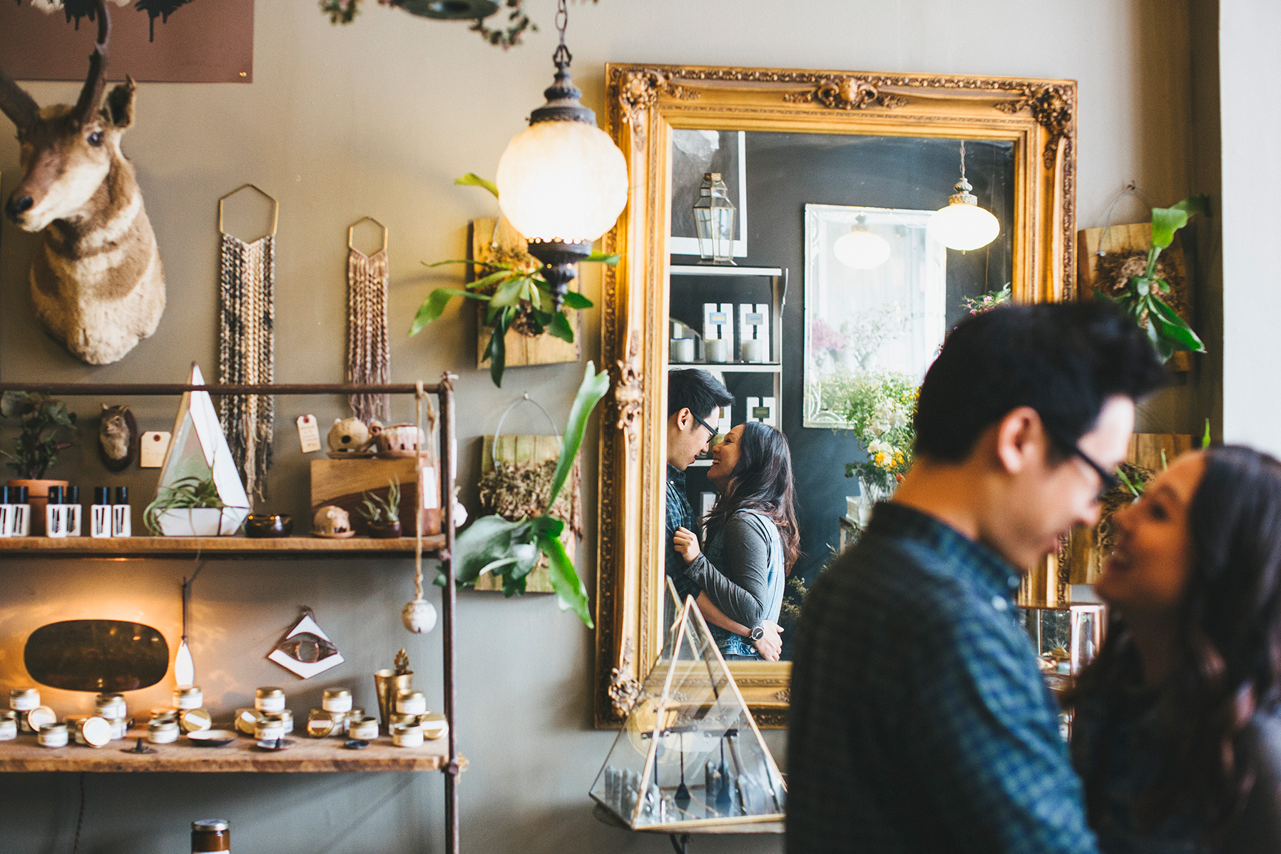 kirsten&david_e-1007