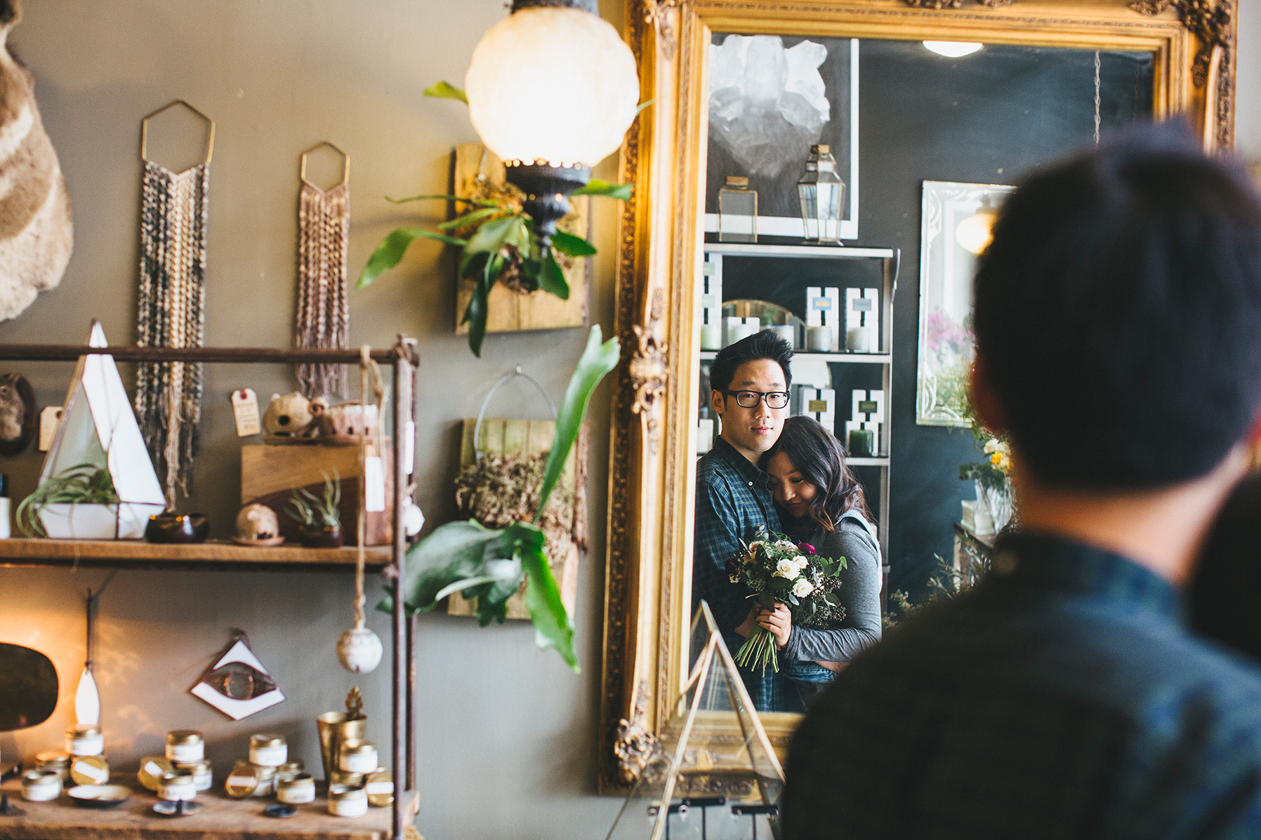 kirsten&david_e-1008