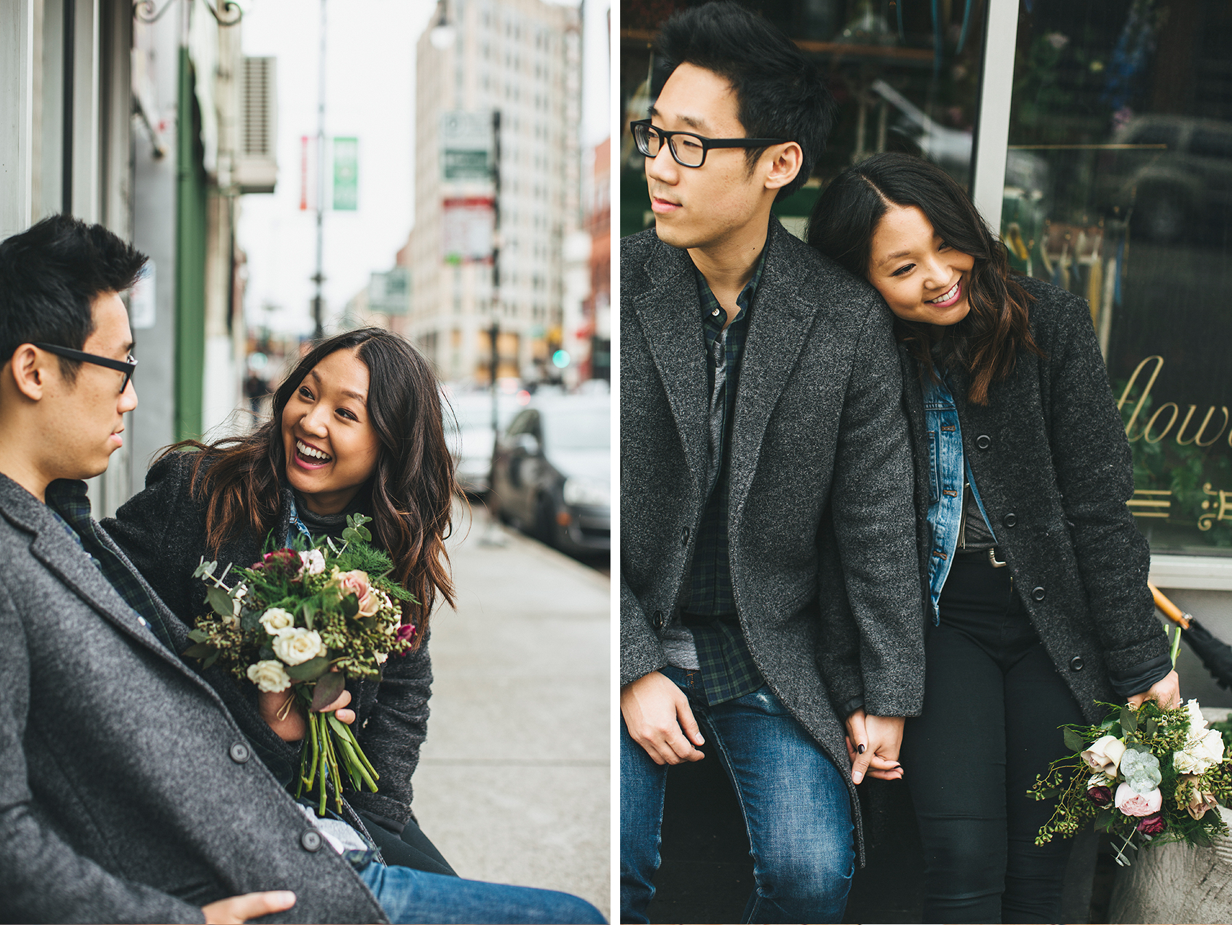 kirsten&david_e-1012