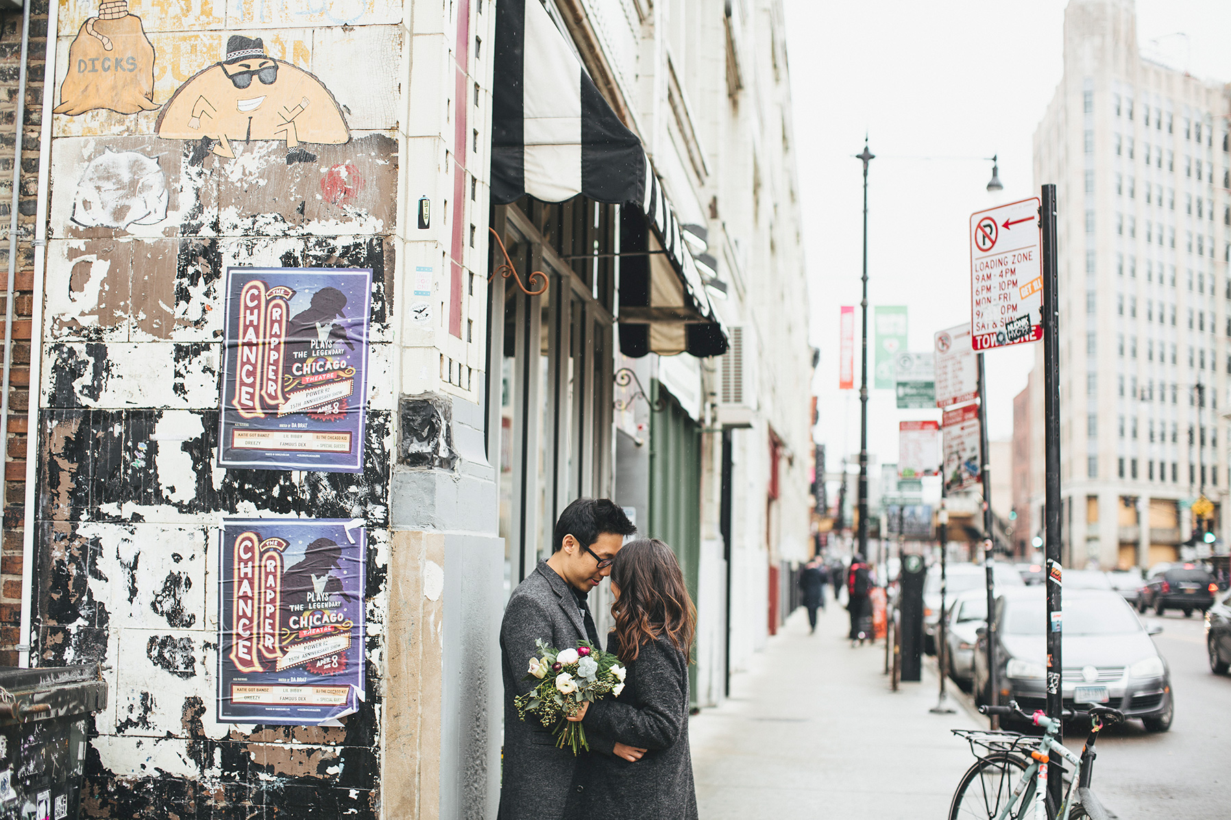 kirsten&david_e-1013