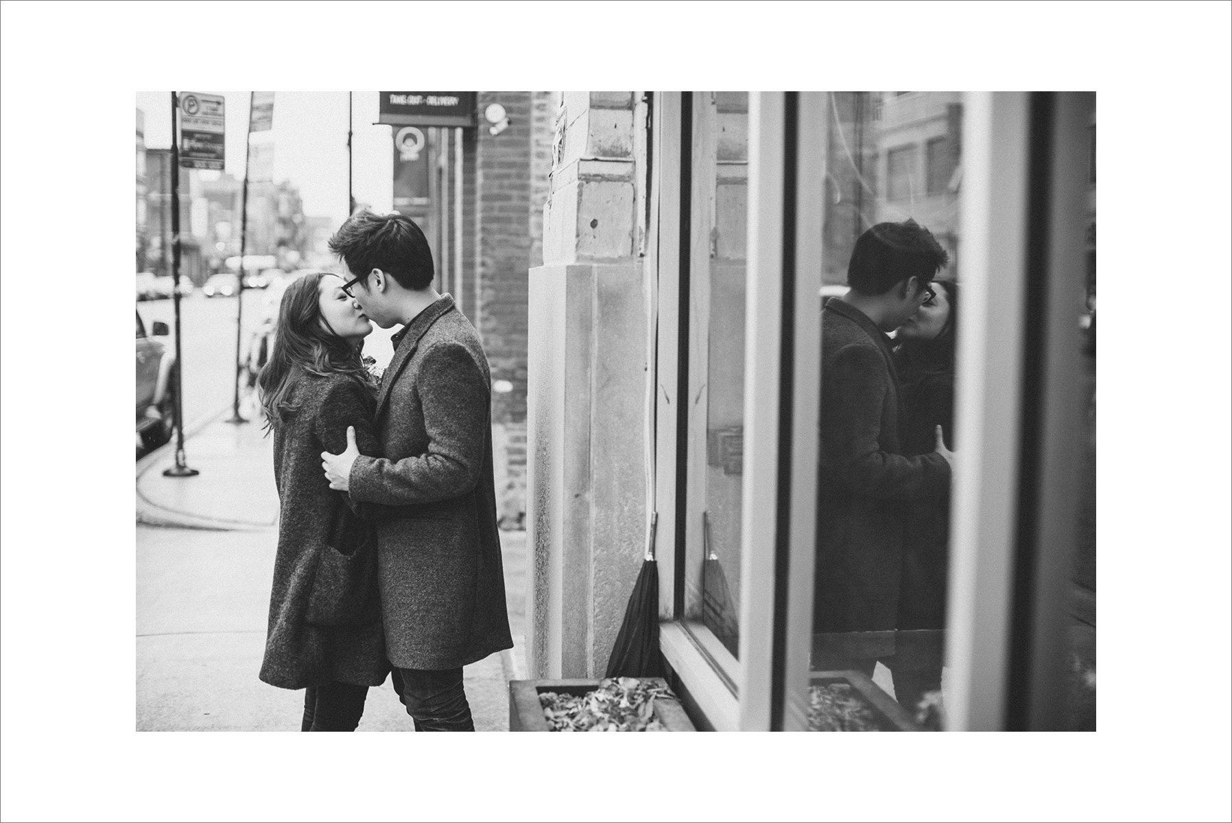 kirsten&david_e-1014