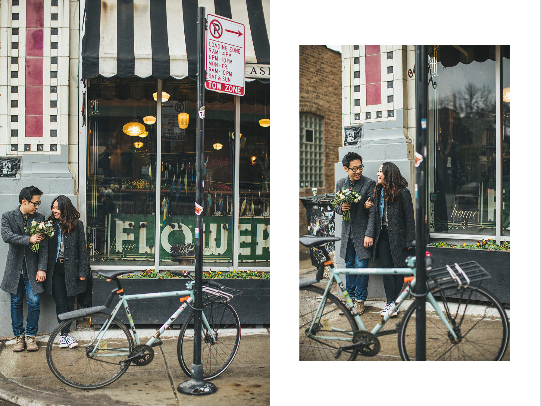 kirsten&david_e-1015