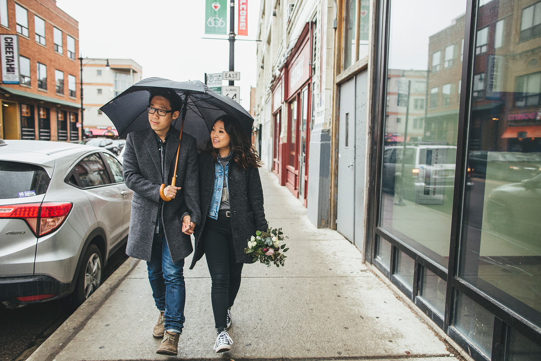 kirsten&david_e-1016