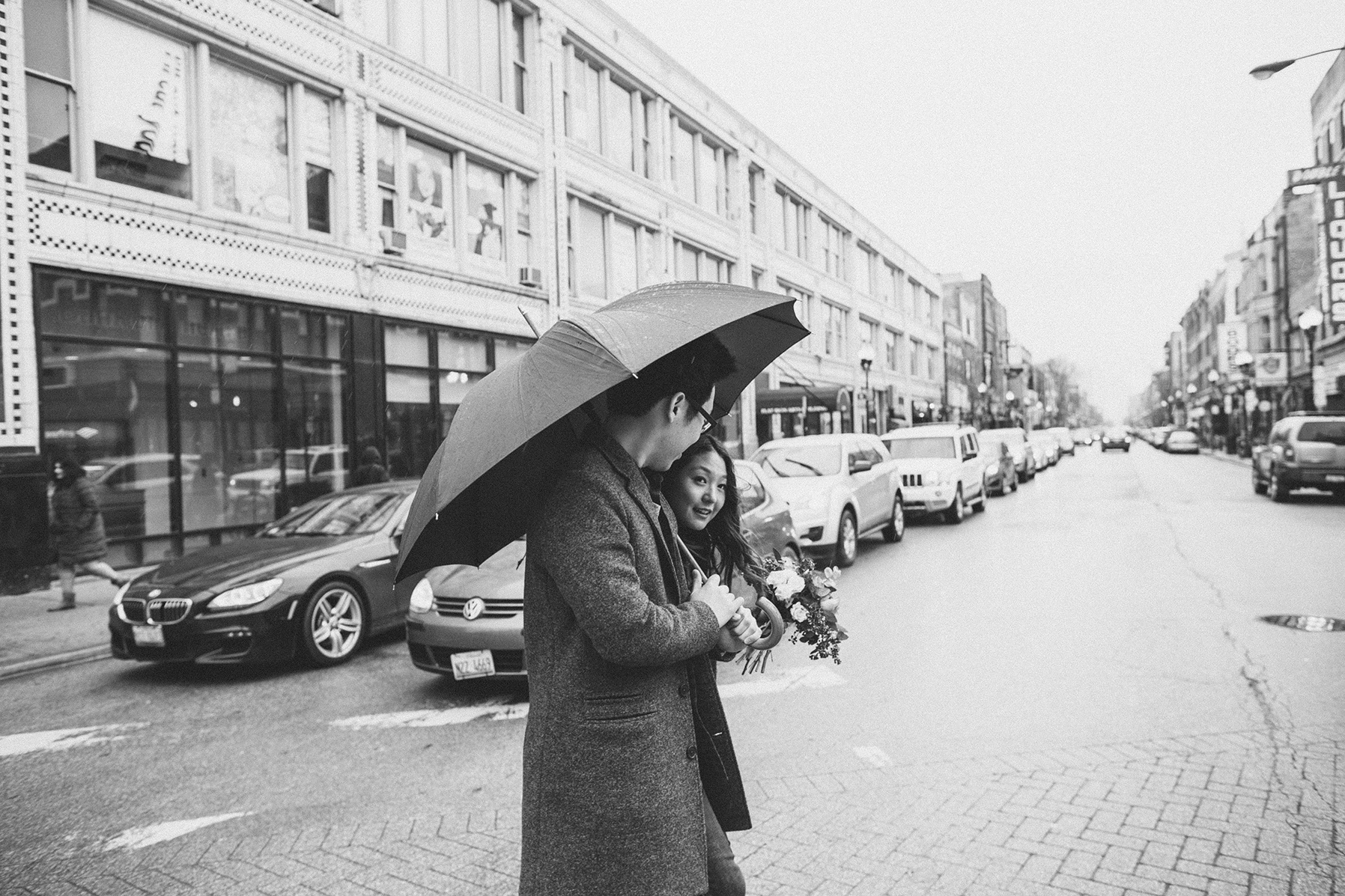 kirsten&david_e-1019