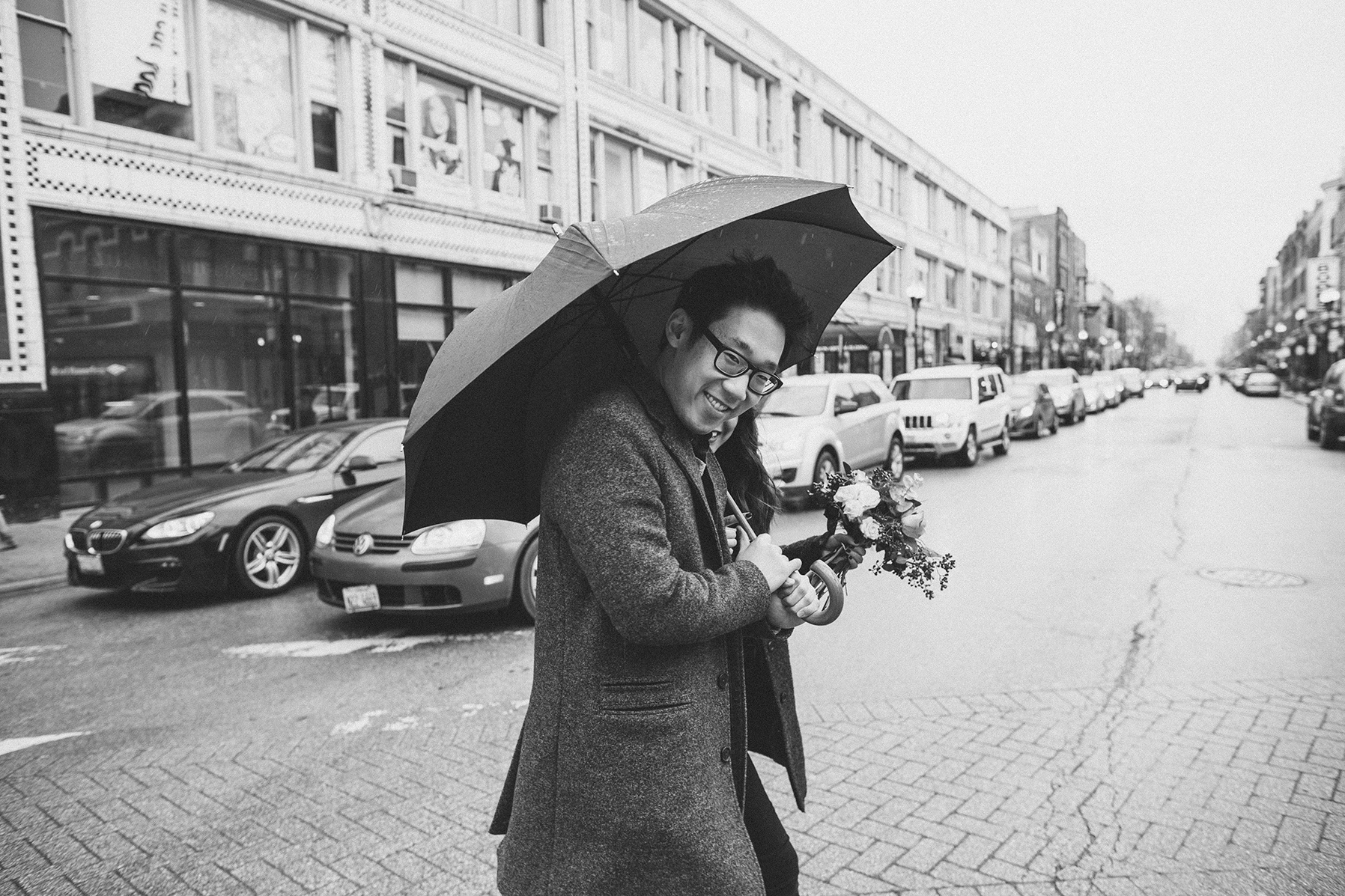 kirsten&david_e-1020