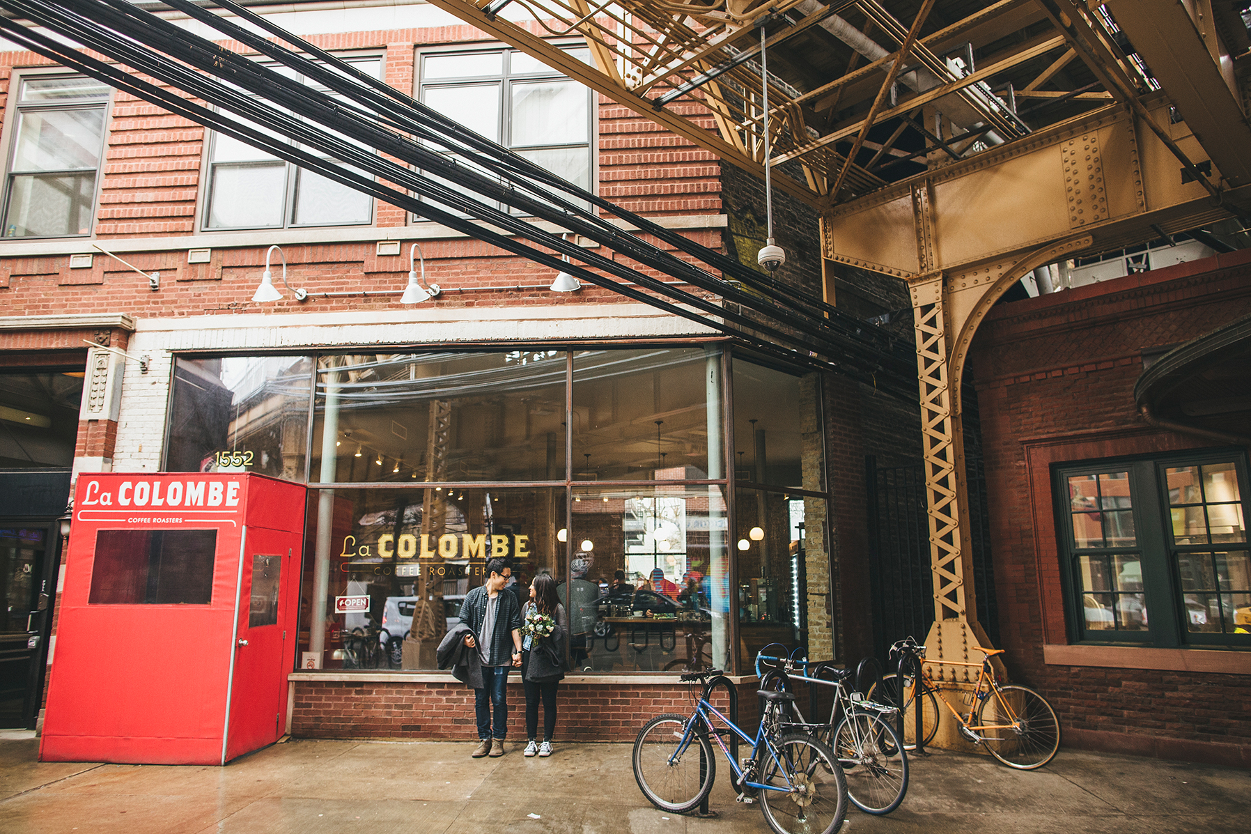 kirsten&david_e-1021