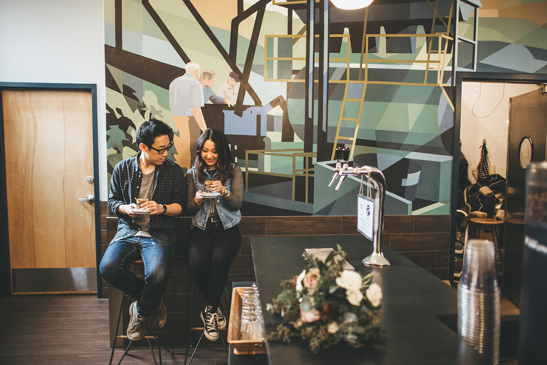 kirsten&david_e-1022