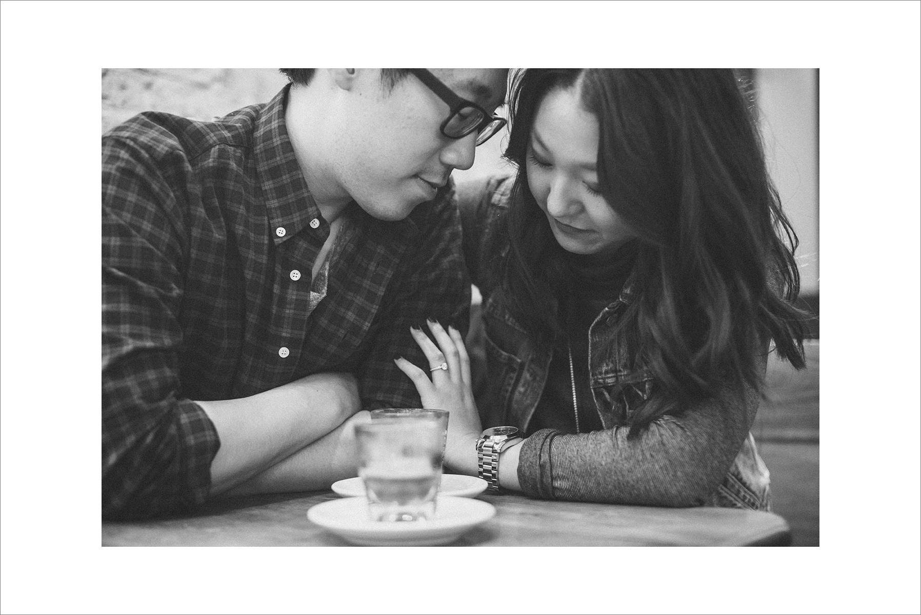 kirsten&david_e-1023