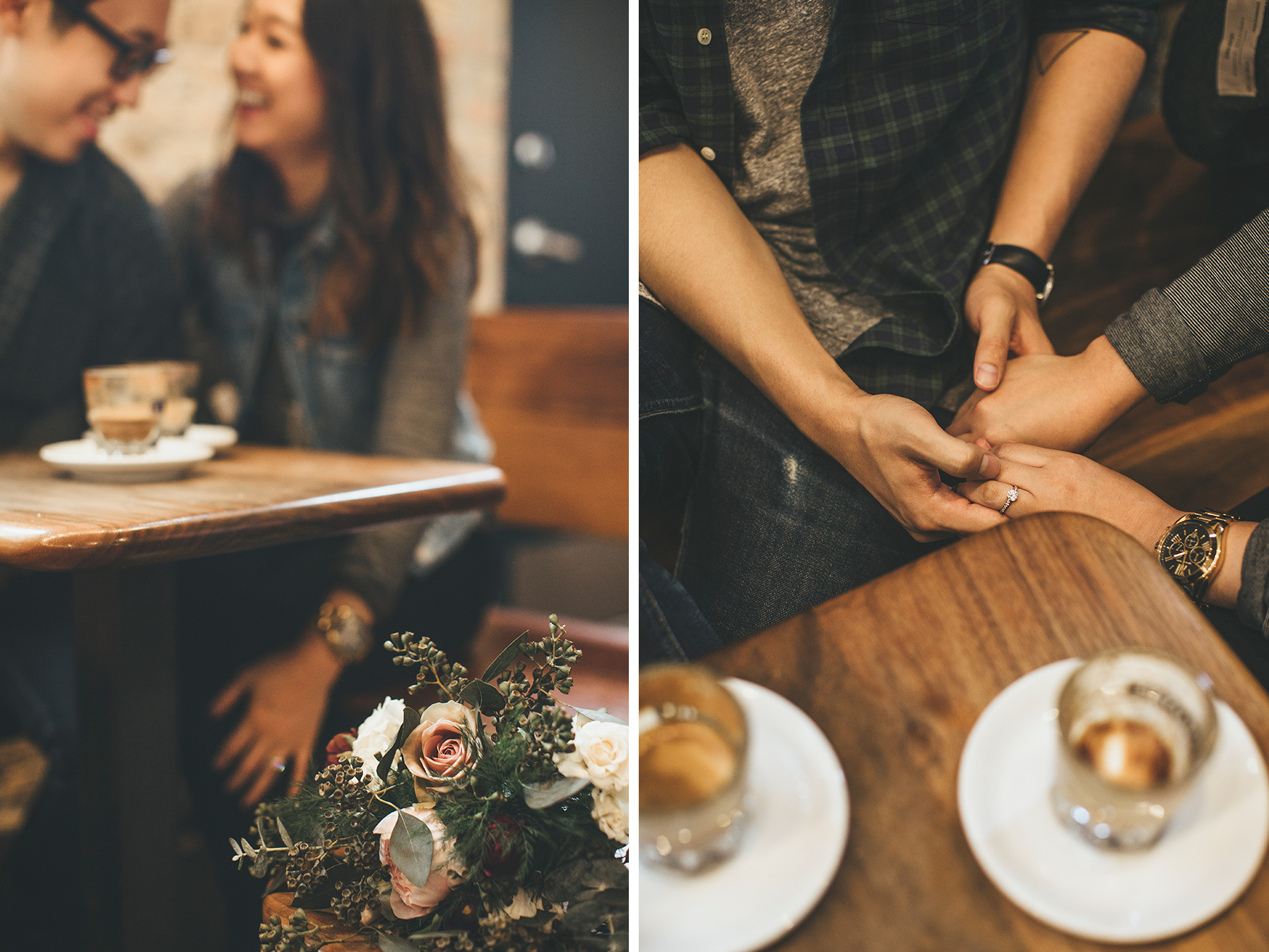 kirsten&david_e-1024