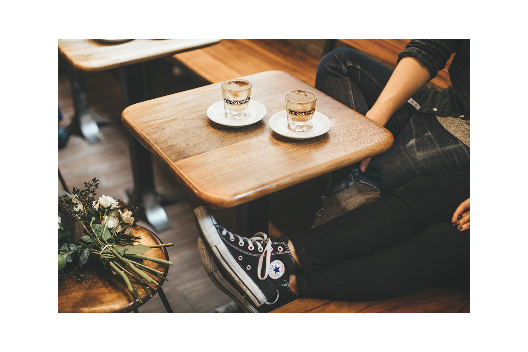 kirsten&david_e-1025