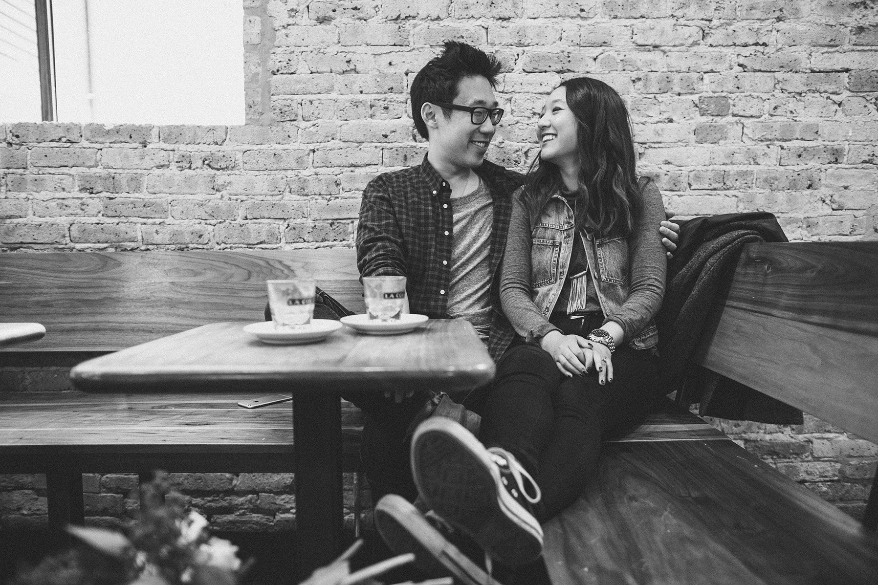 kirsten&david_e-1026