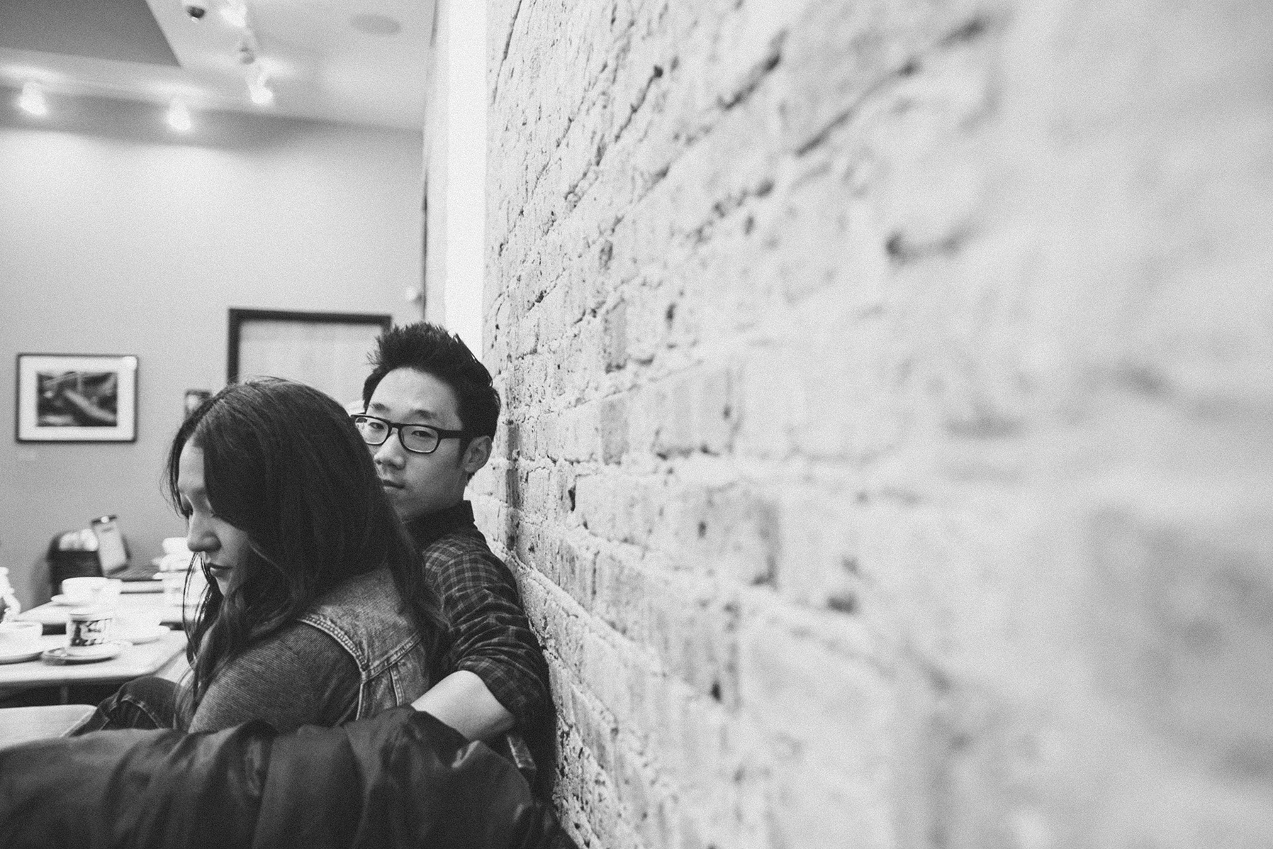 kirsten&david_e-1027