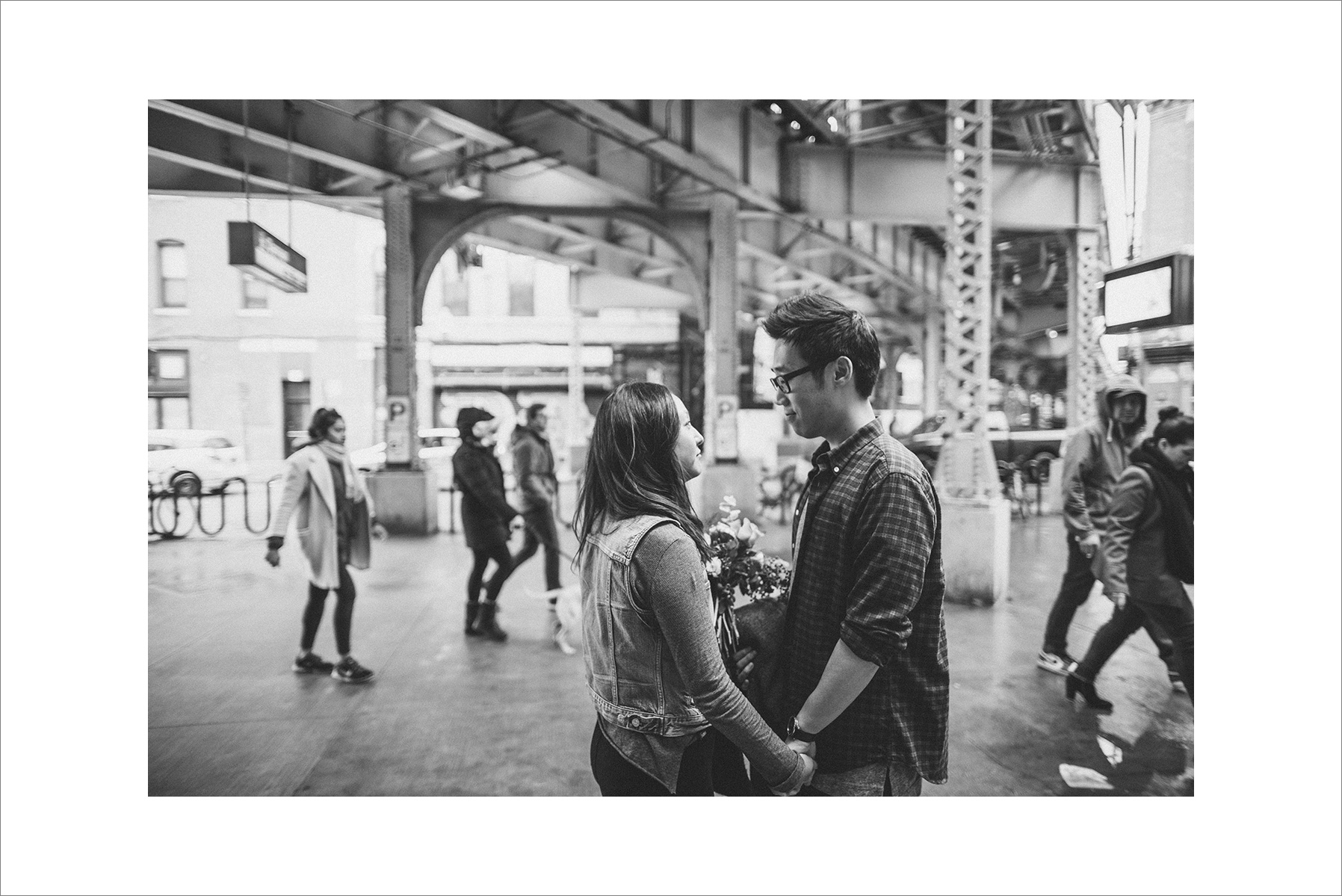 kirsten&david_e-1028