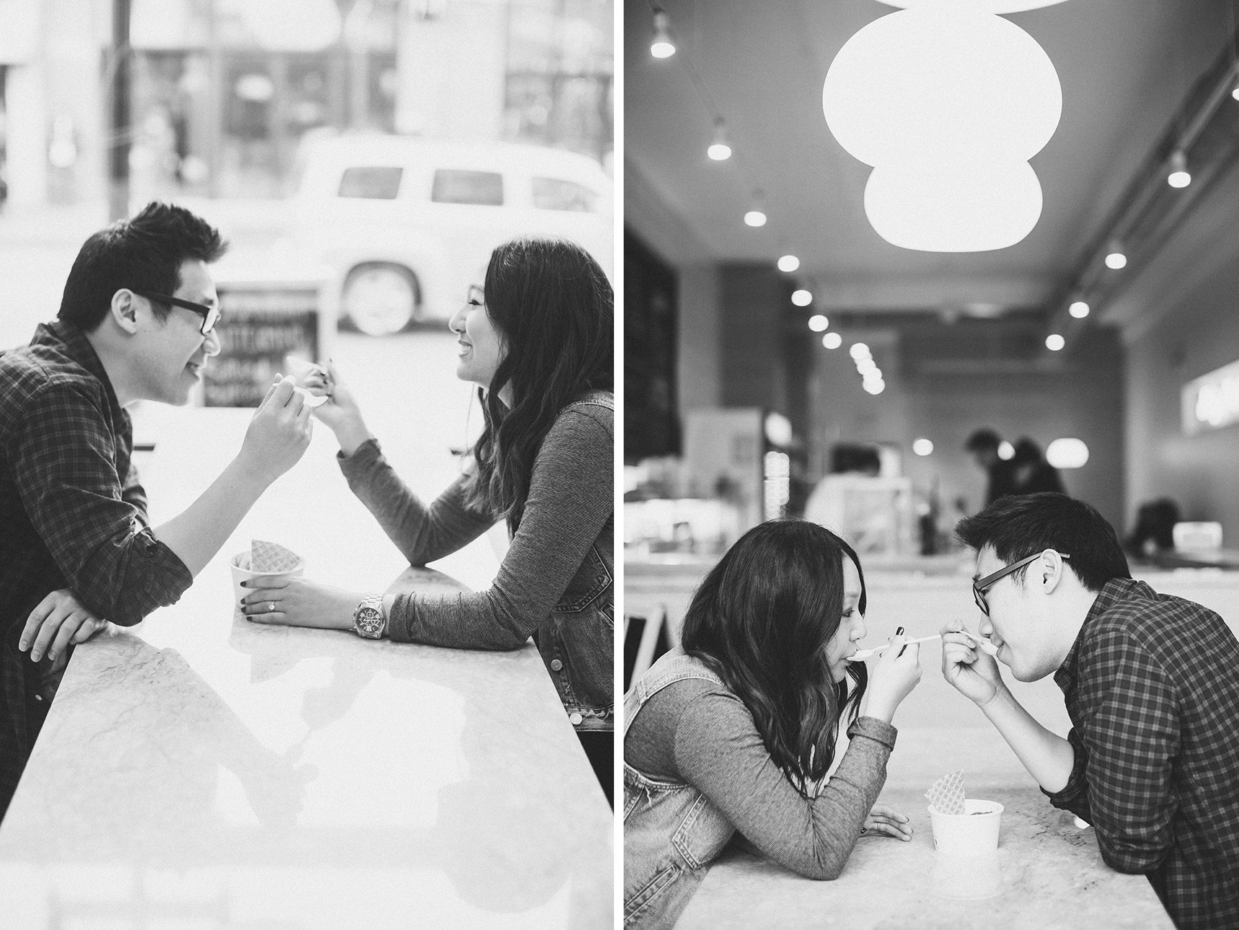 kirsten&david_e-1029