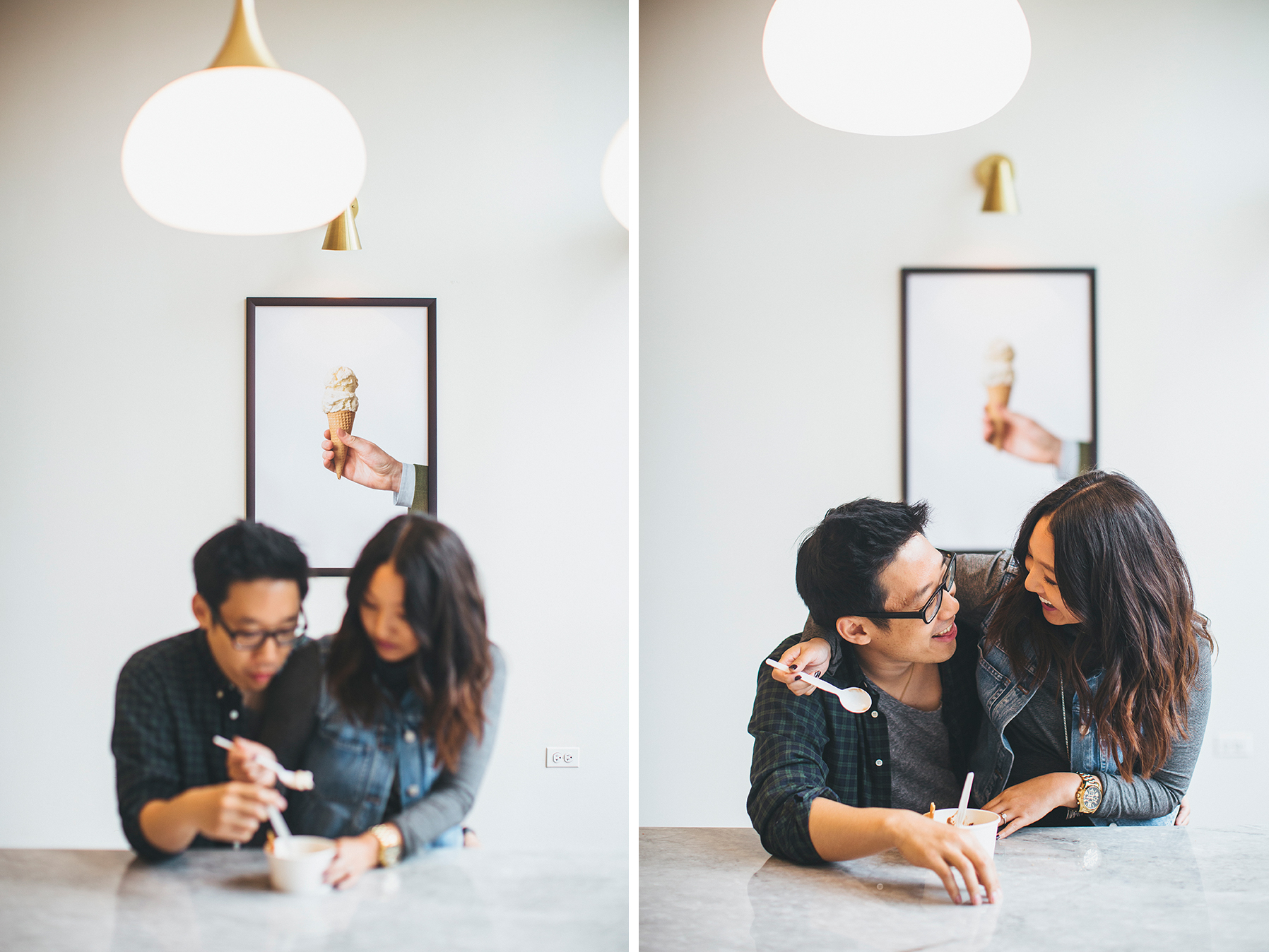 kirsten&david_e-1030