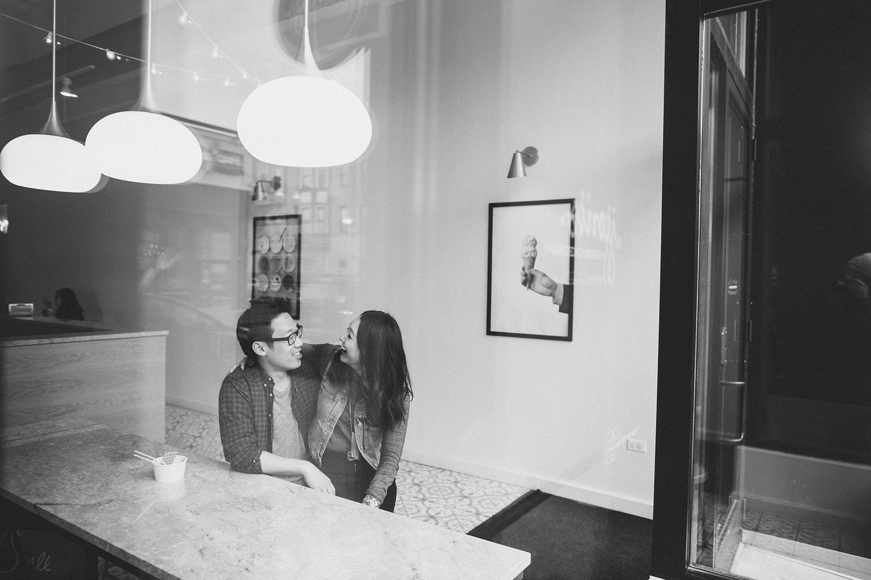 kirsten&david_e-1031