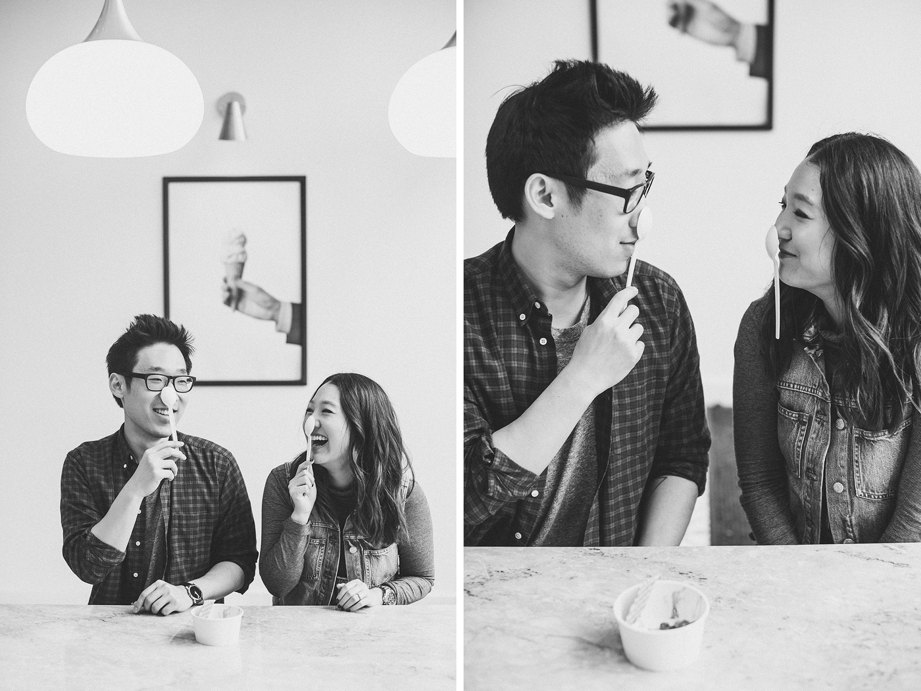 kirsten&david_e-1032