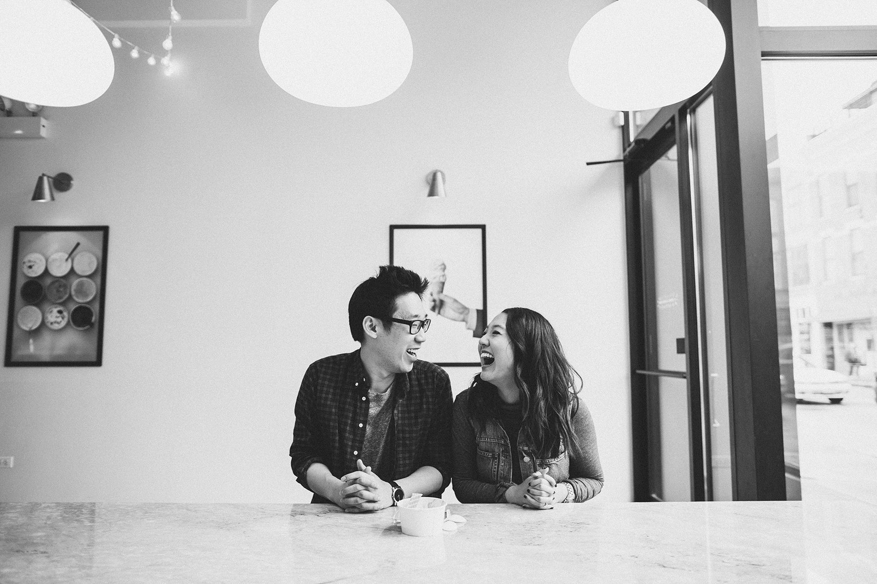 kirsten&david_e-1033