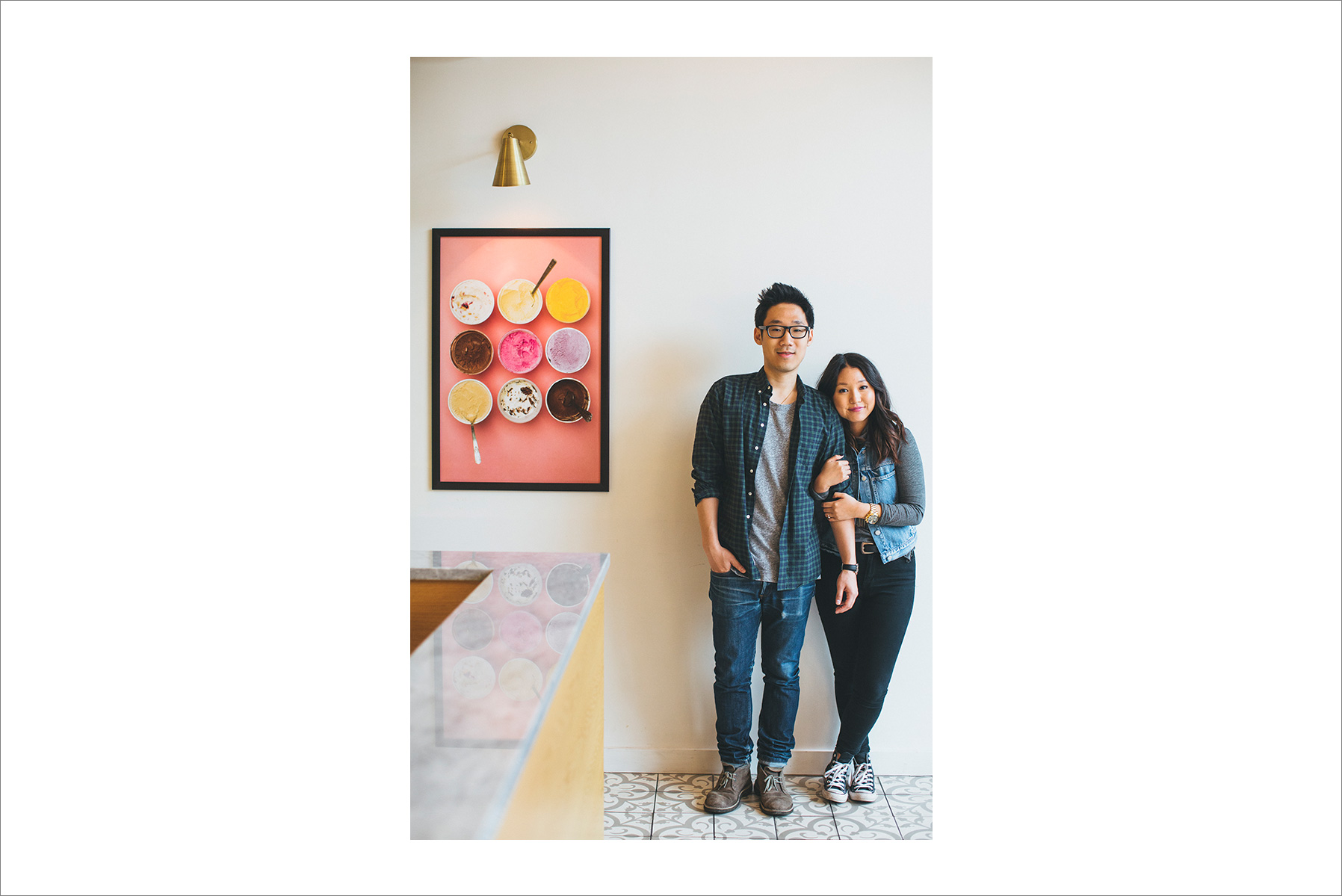 kirsten&david_e-1034