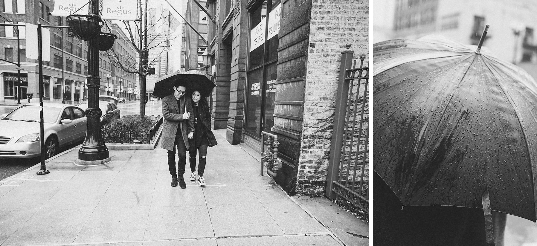 kirsten&david_e-1035