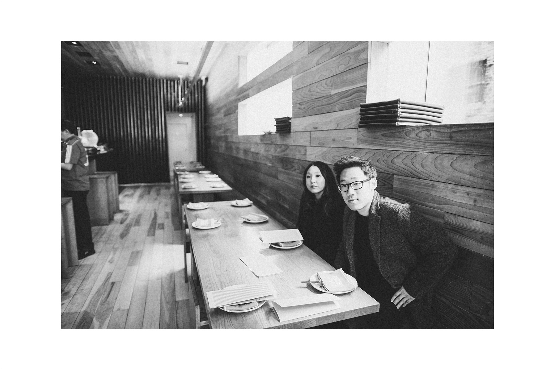 kirsten&david_e-1036