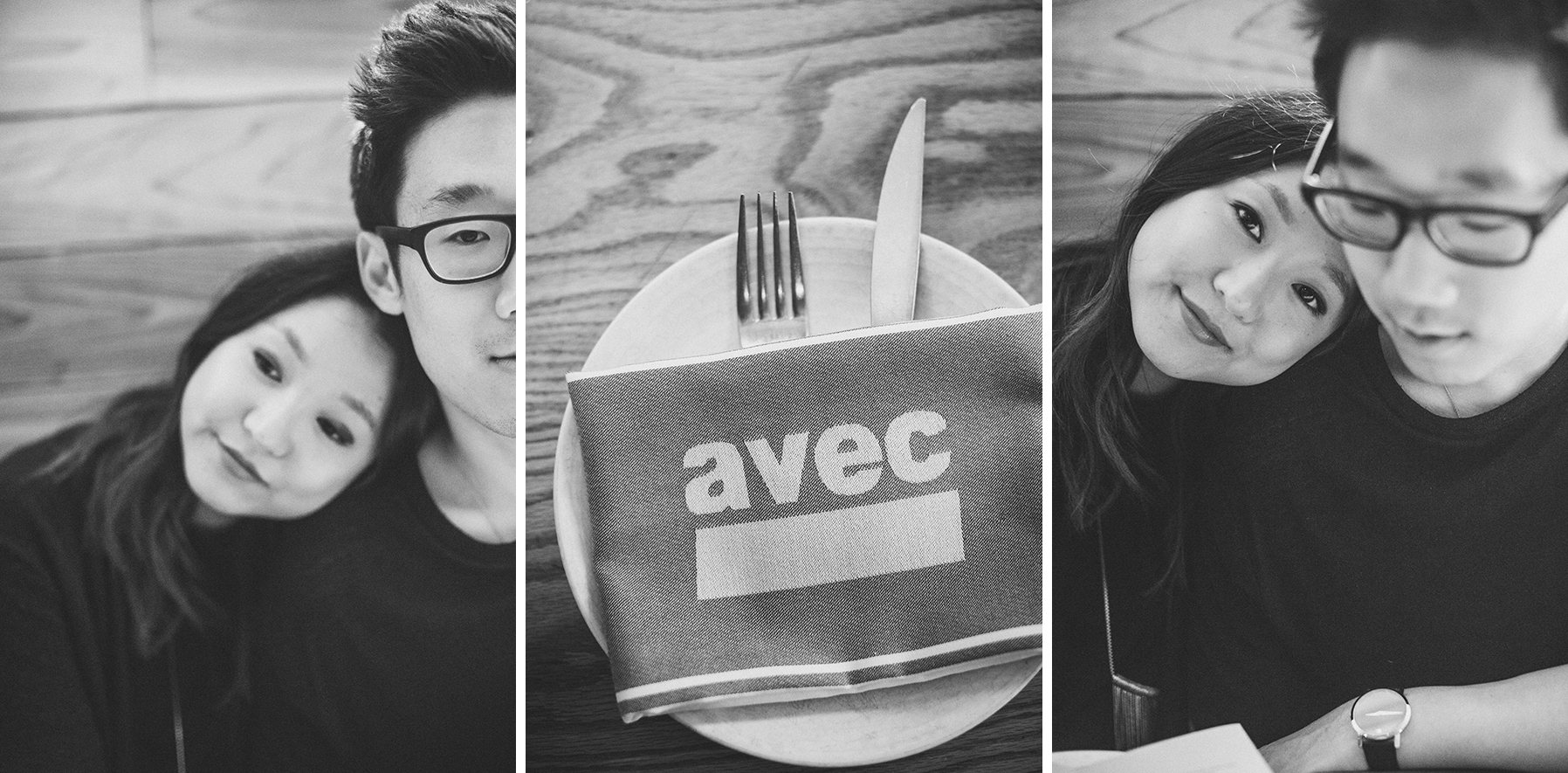 kirsten&david_e-1037