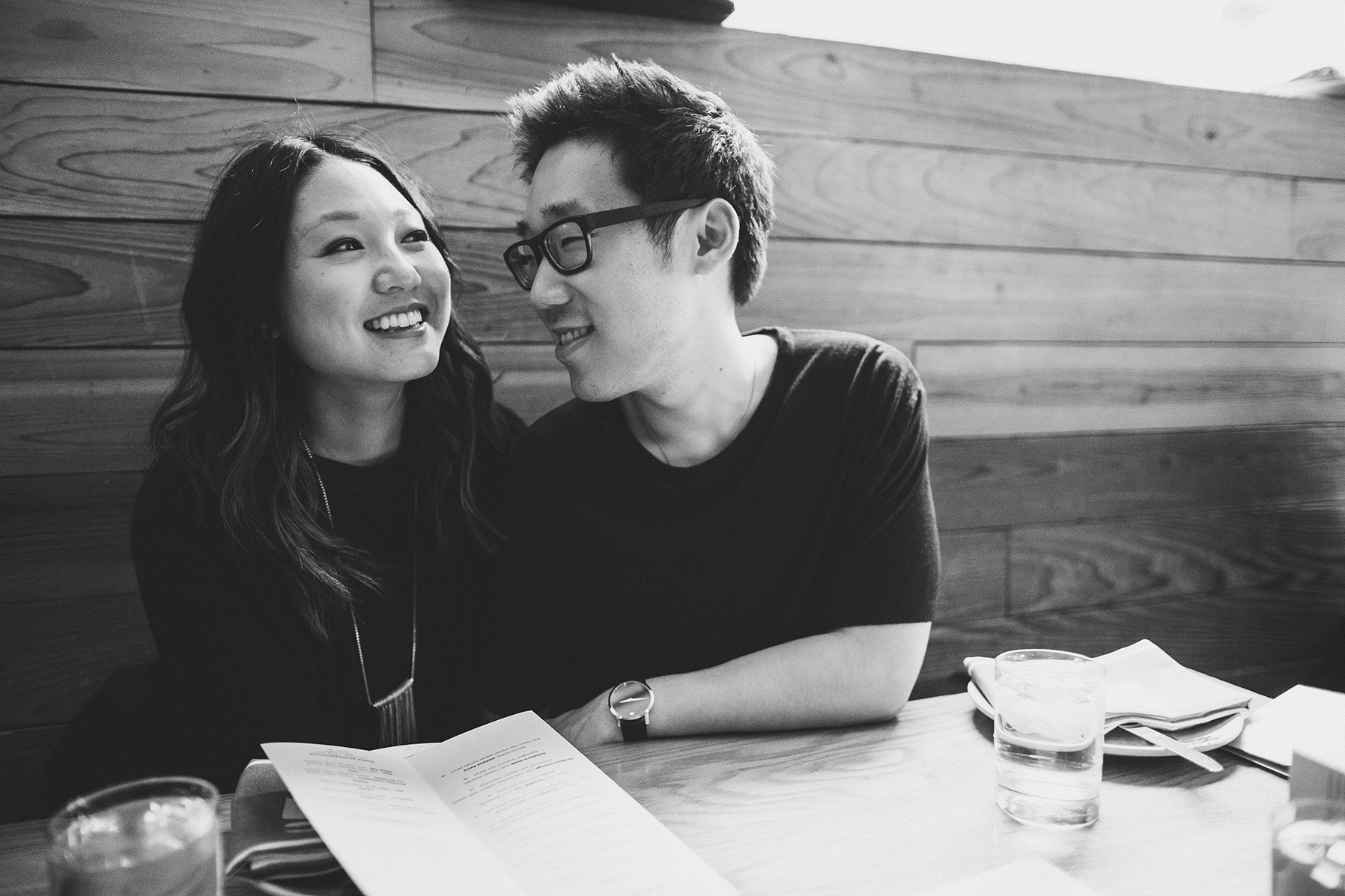 kirsten&david_e-1038