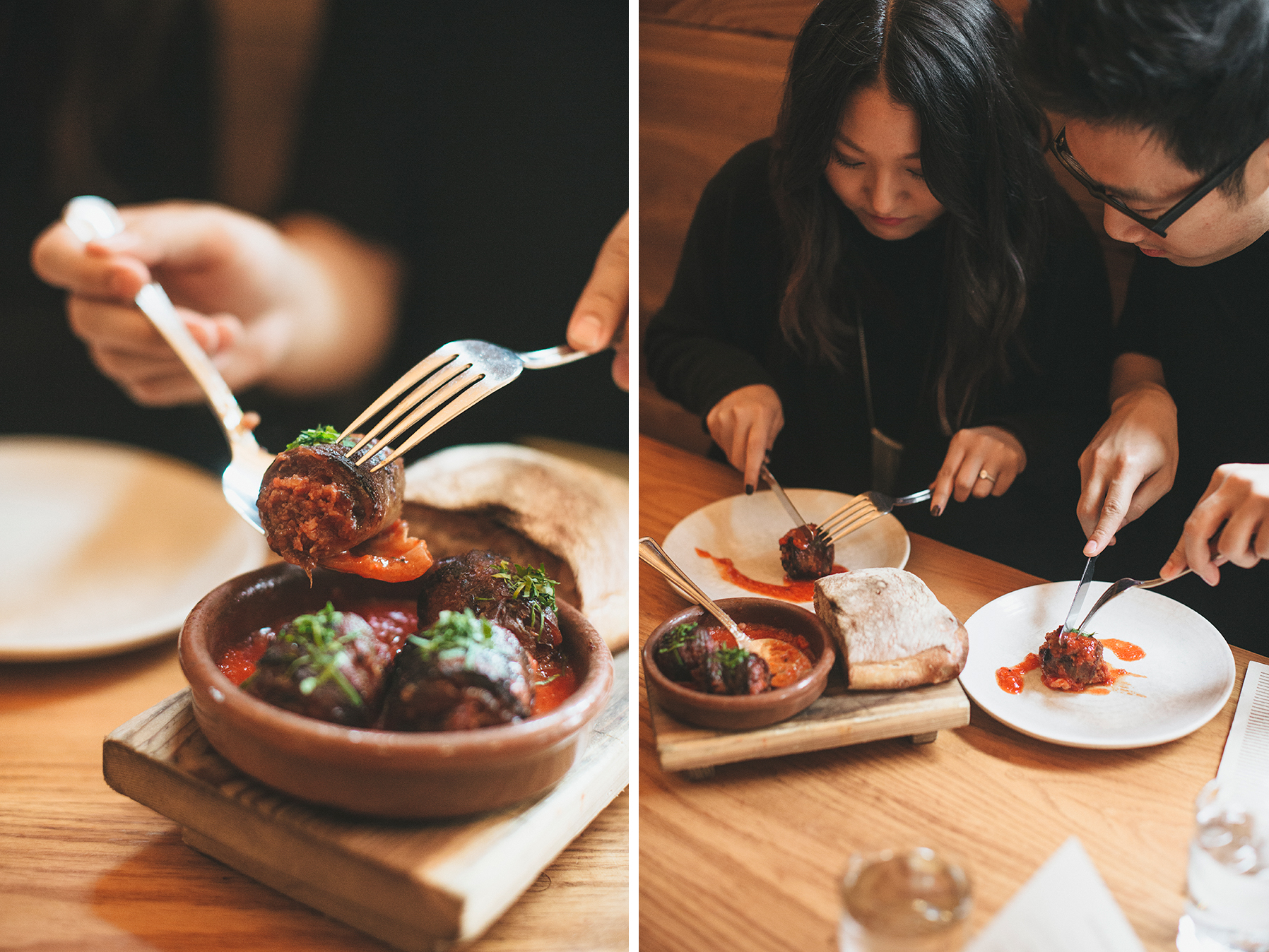 kirsten&david_e-1039