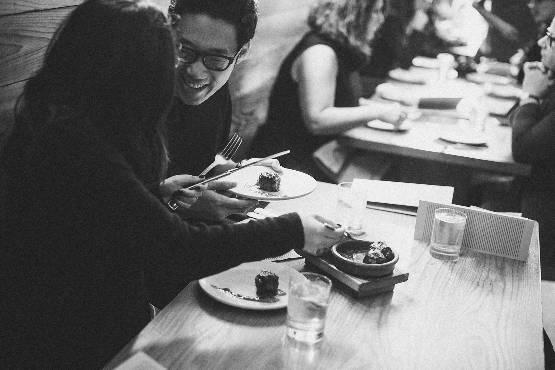 kirsten&david_e-1040