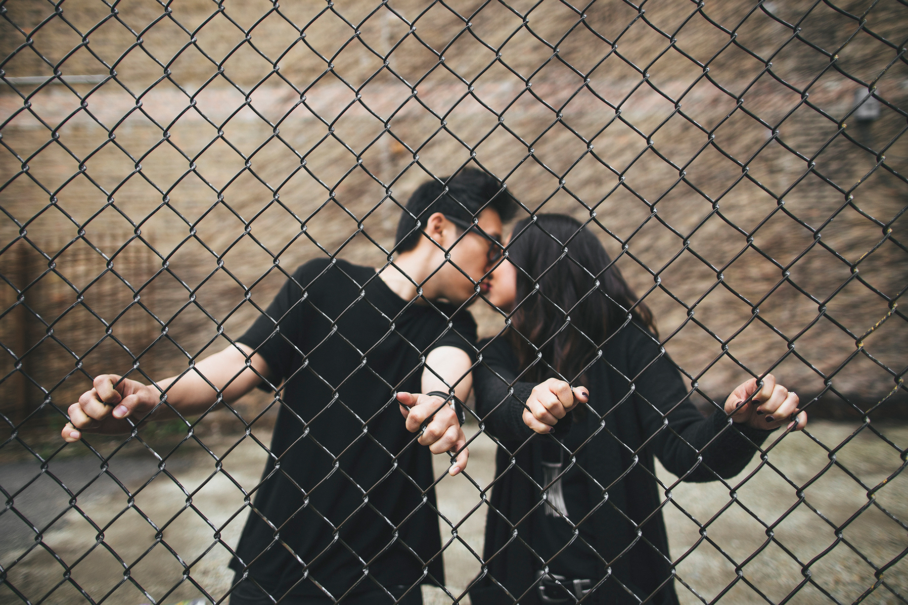 kirsten&david_e-1041