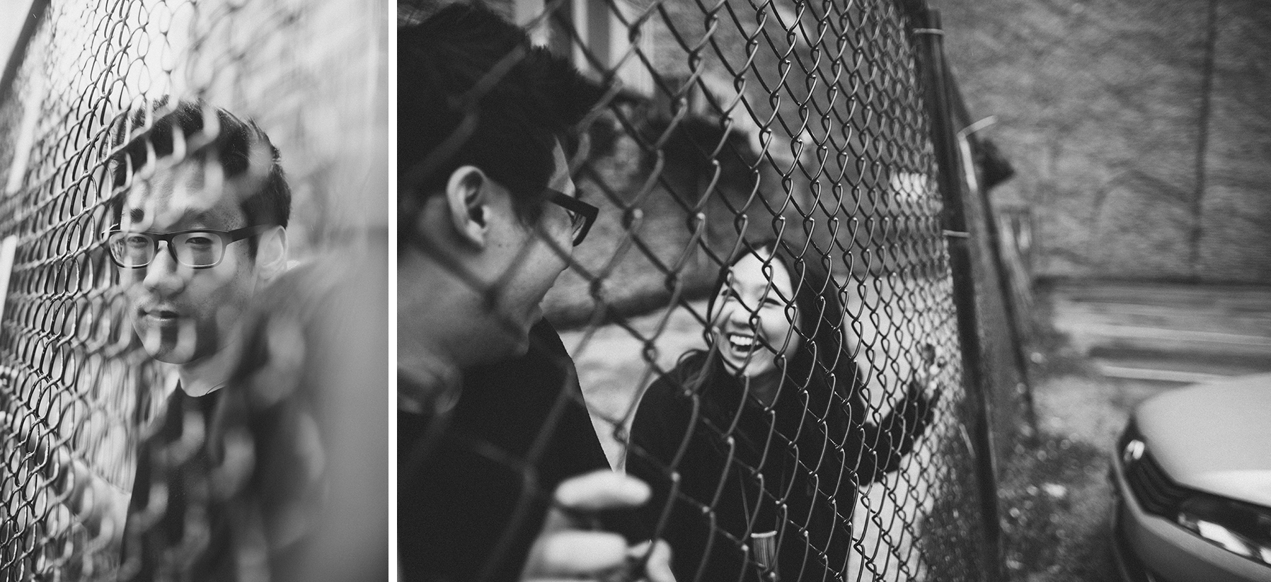 kirsten&david_e-1042