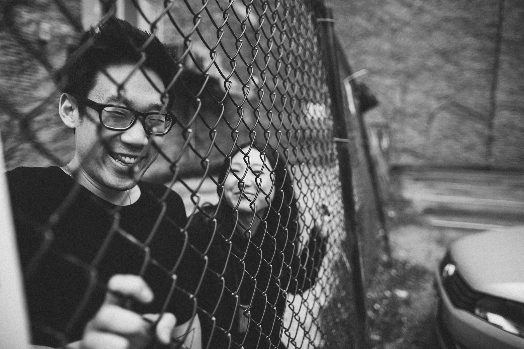 kirsten&david_e-1043