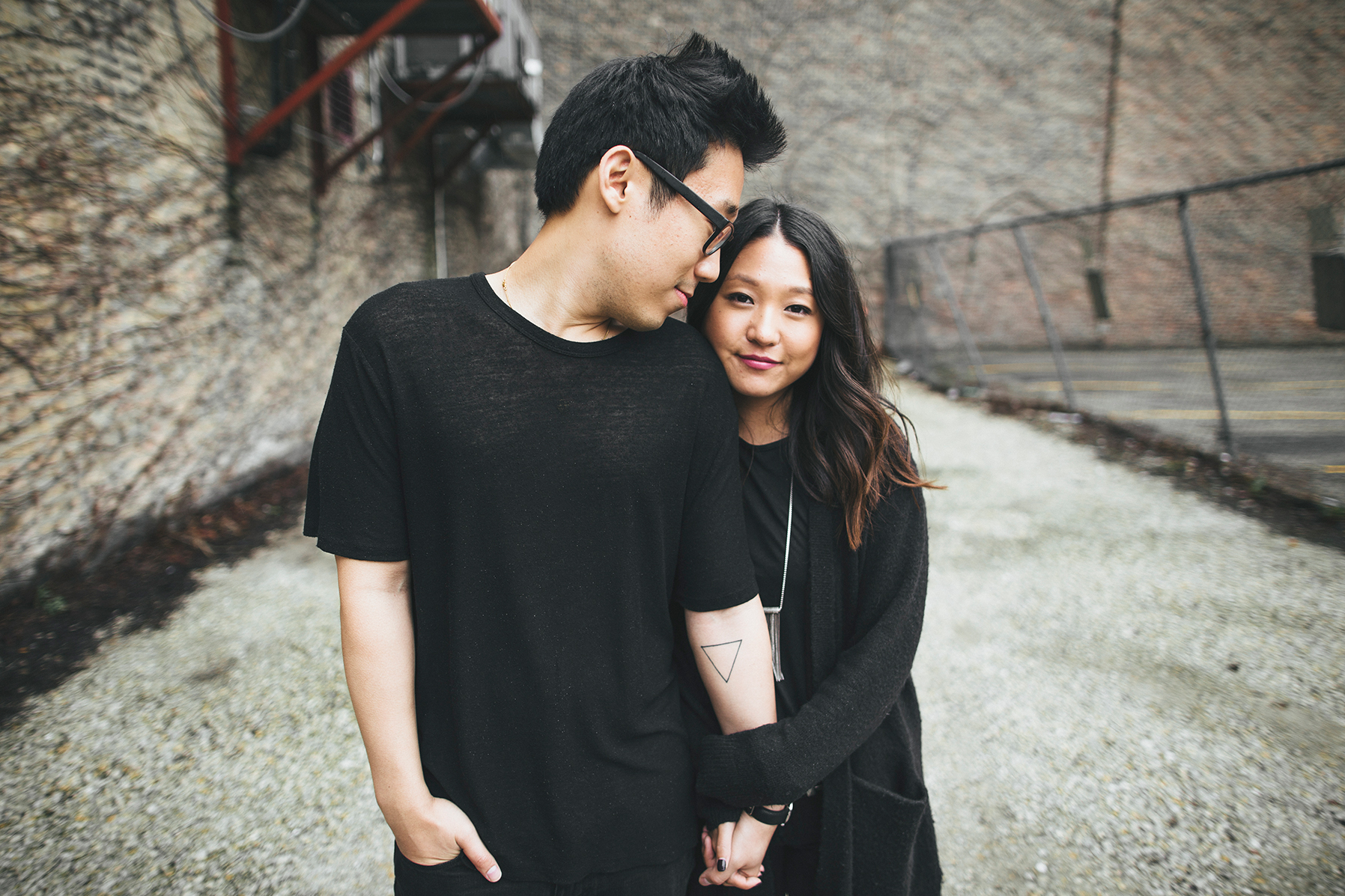 kirsten&david_e-1044