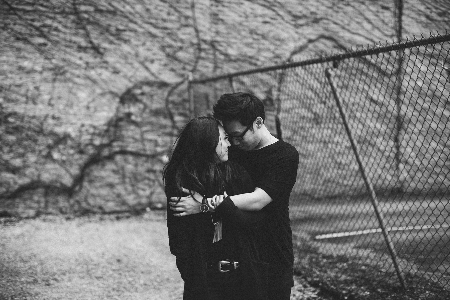 kirsten&david_e-1045