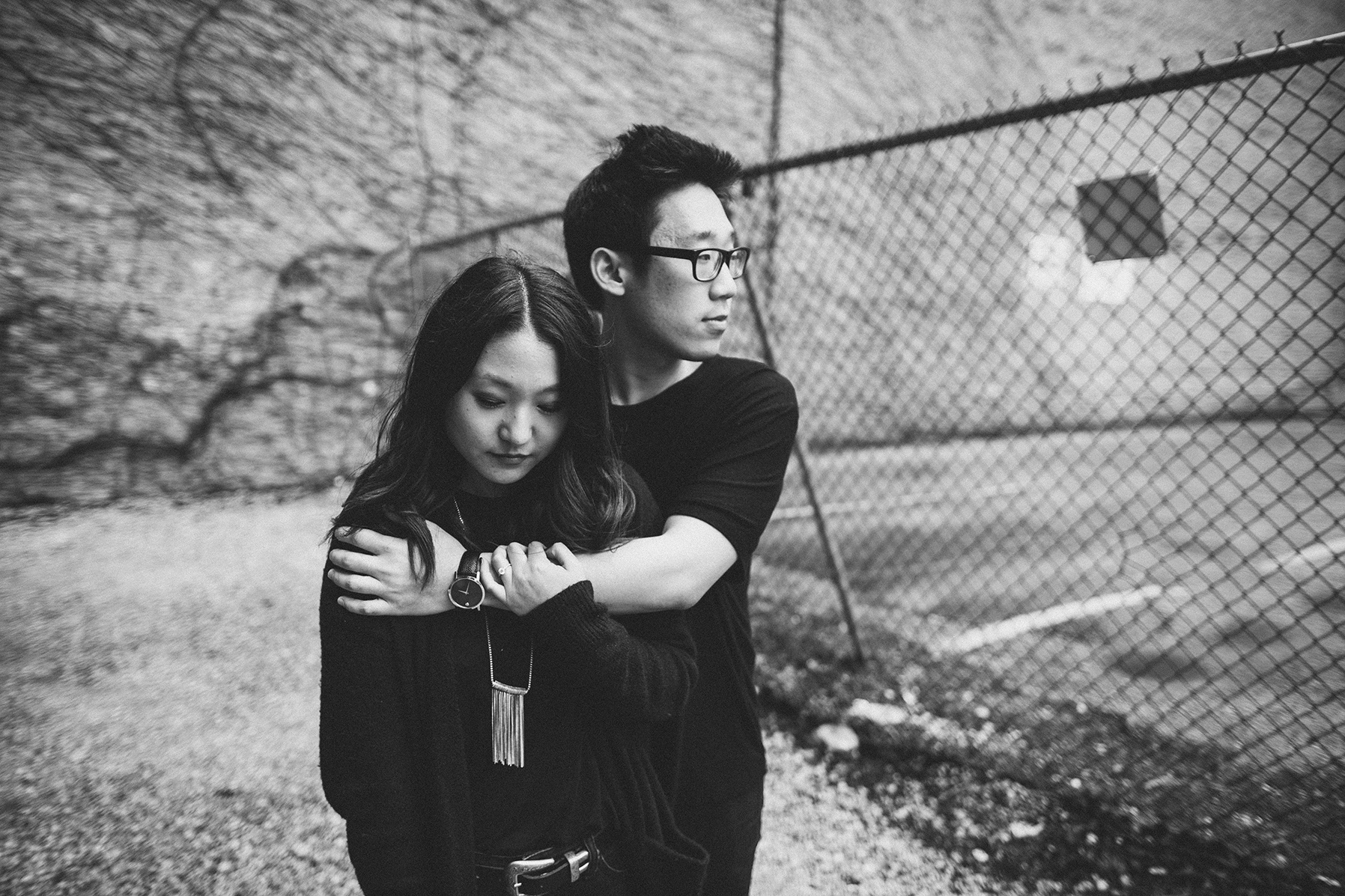 kirsten&david_e-1046