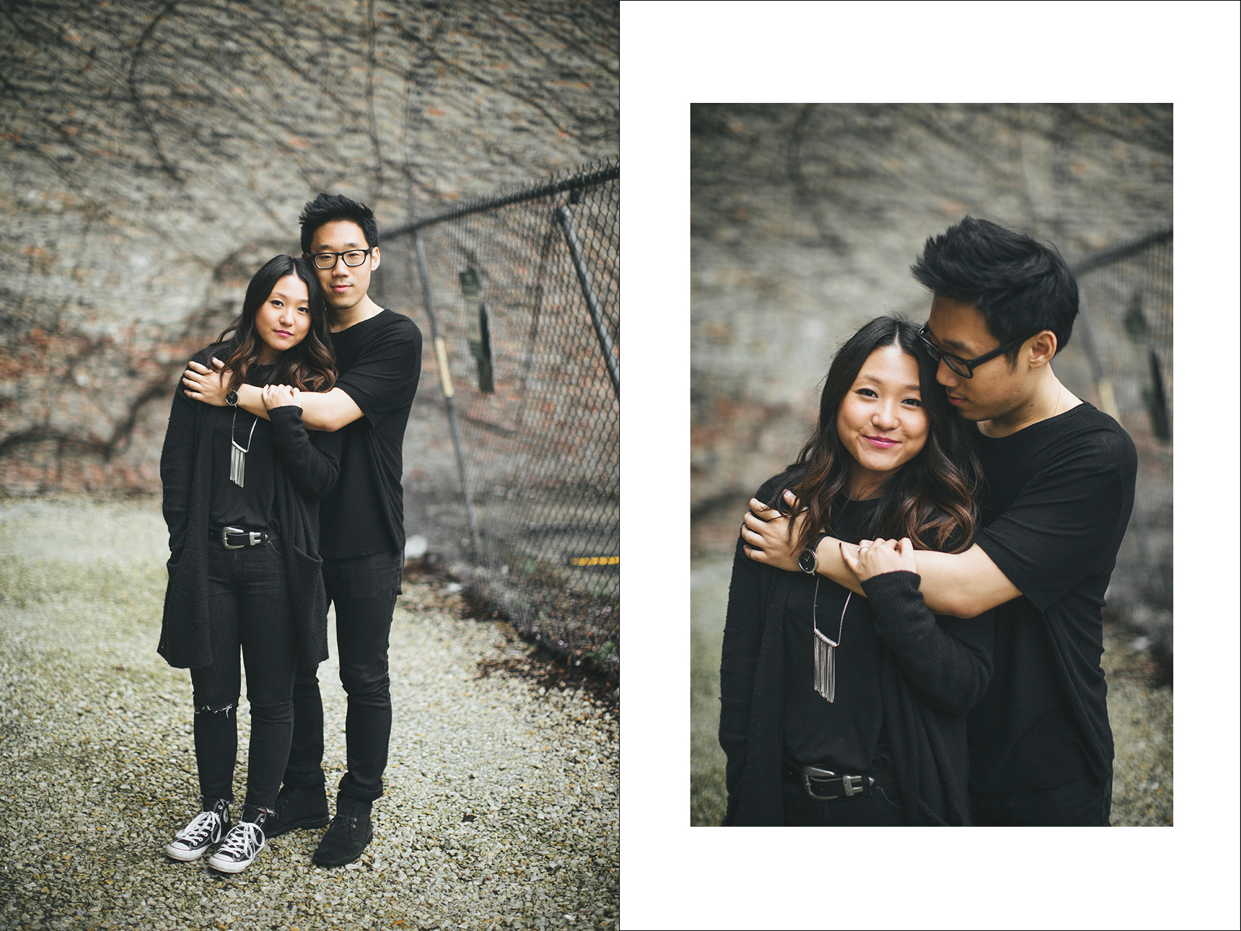 kirsten&david_e-1047