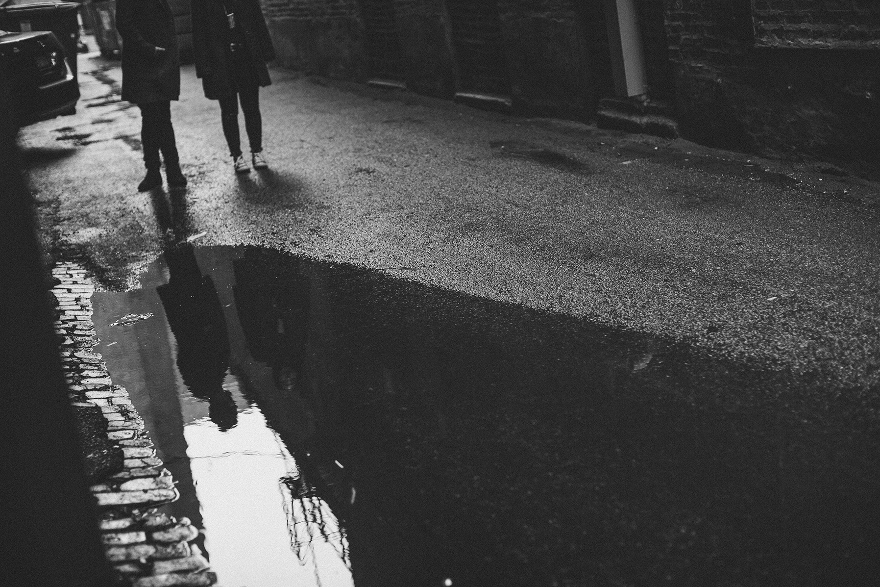 kirsten&david_e-1049