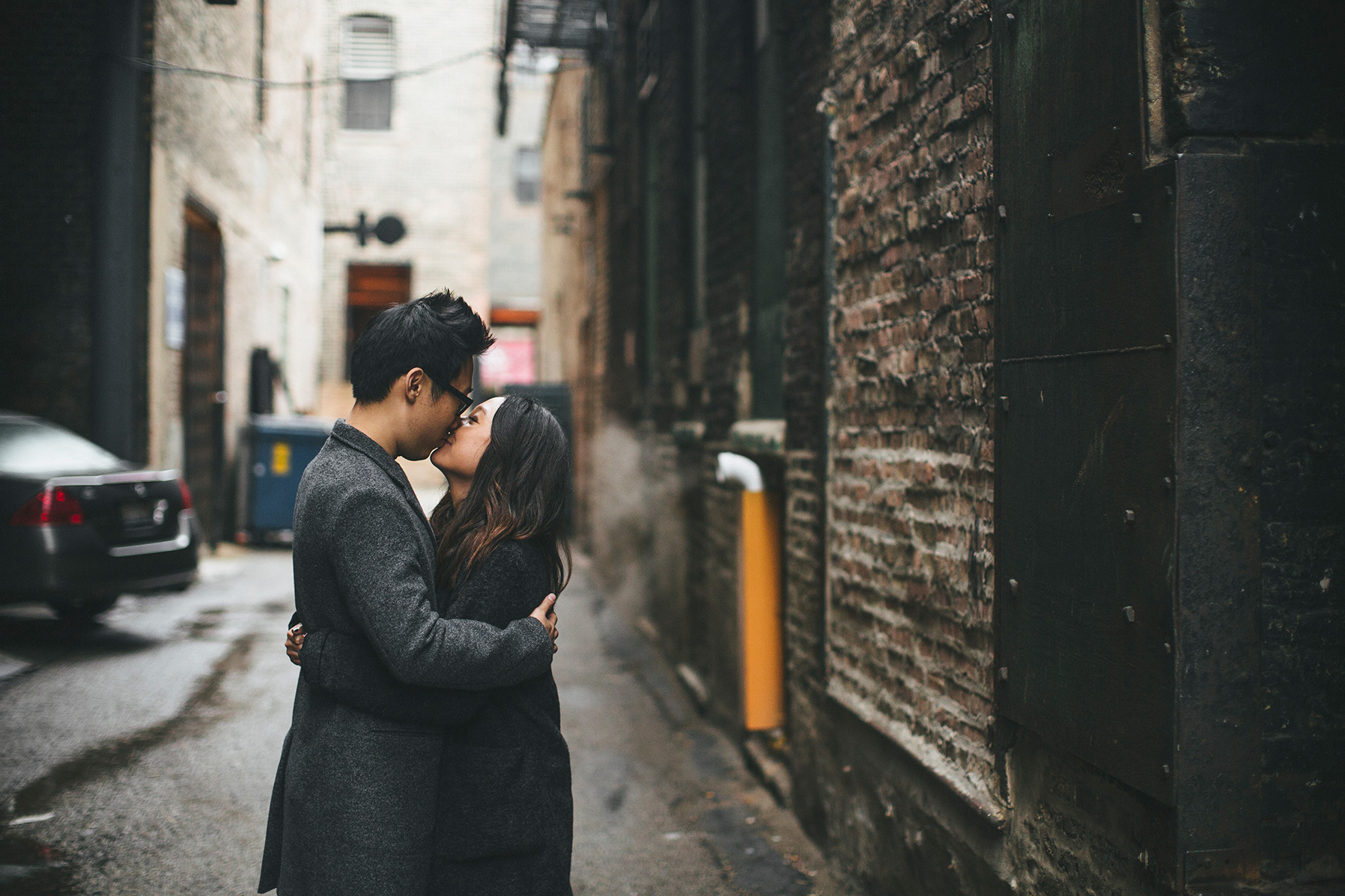 kirsten&david_e-1051